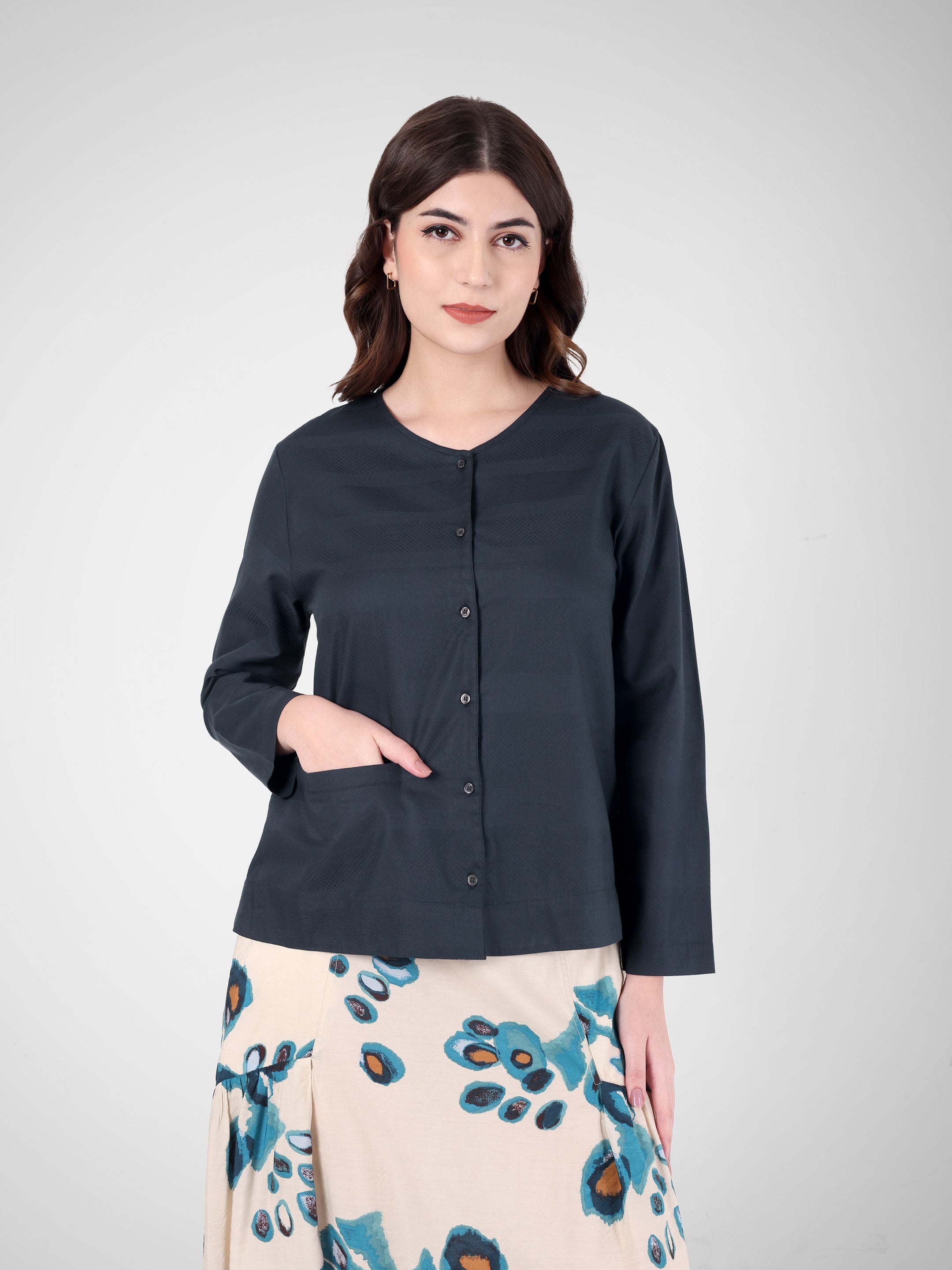 SHIRT - 4001010