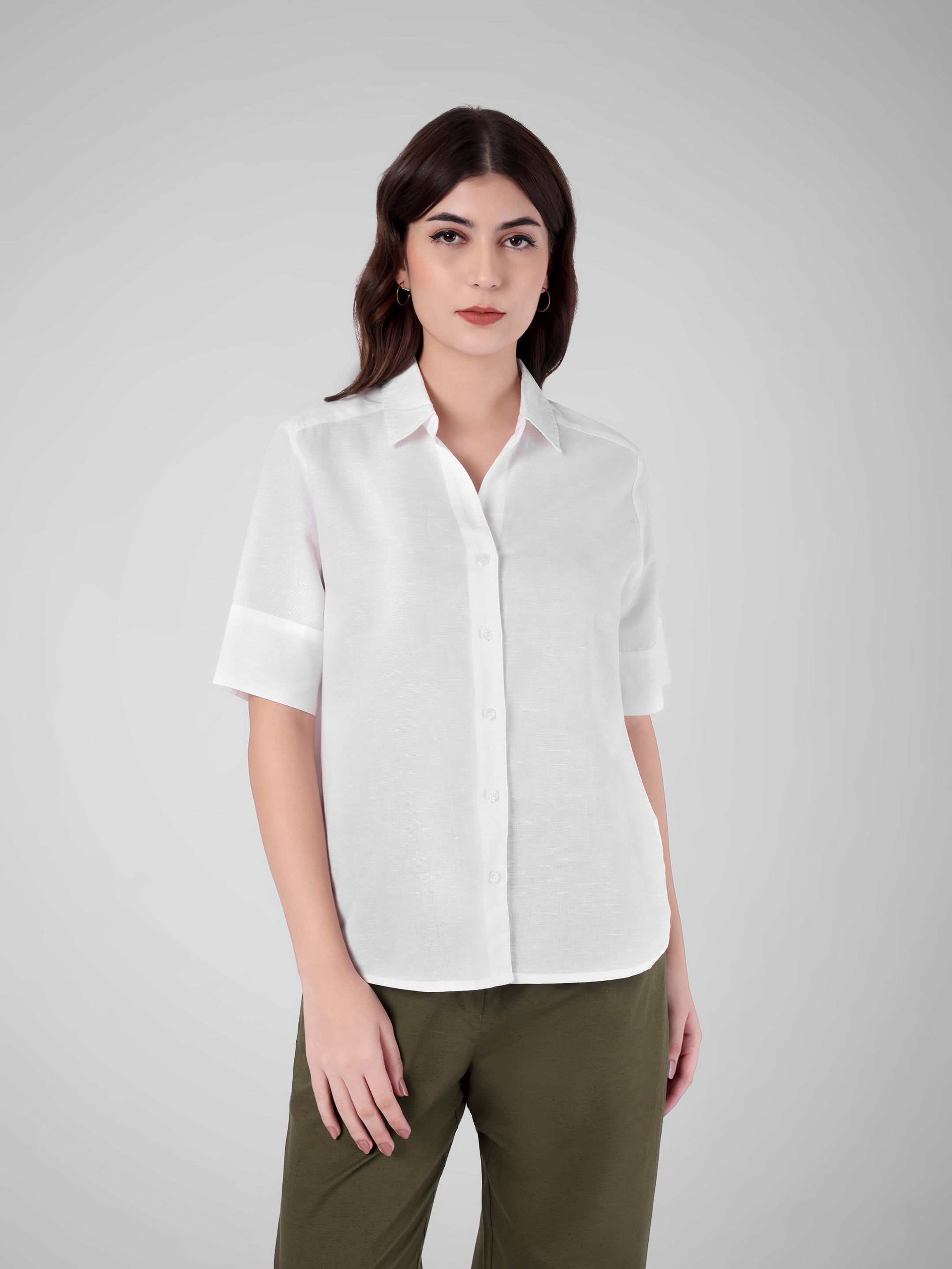 SHIRT - 4001012