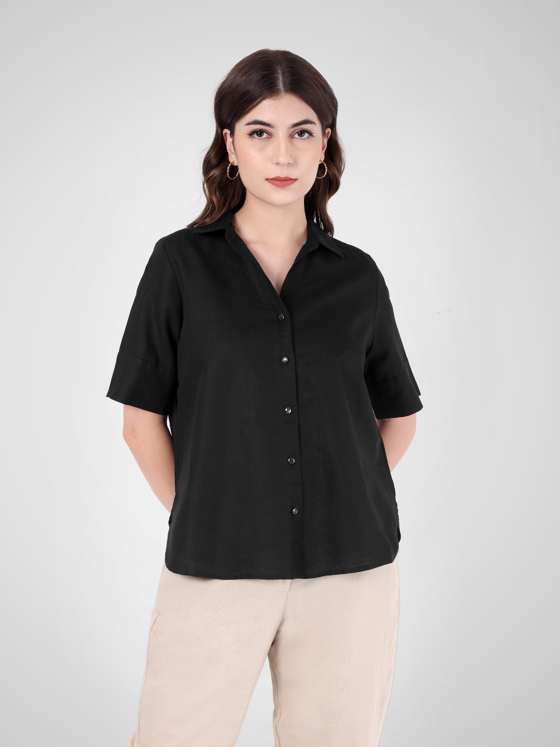 SHIRT - 4001013