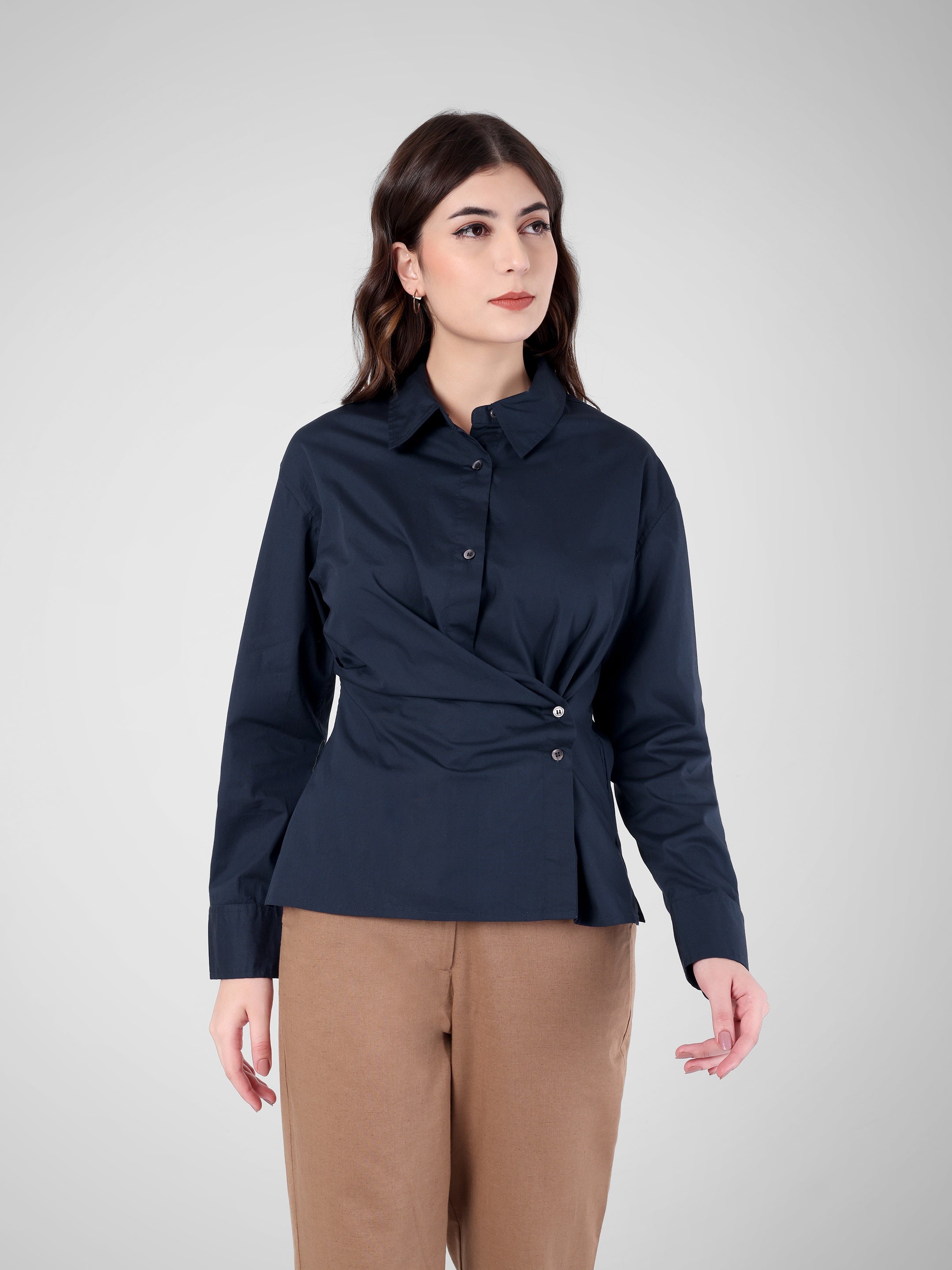 SHIRT - 4001016