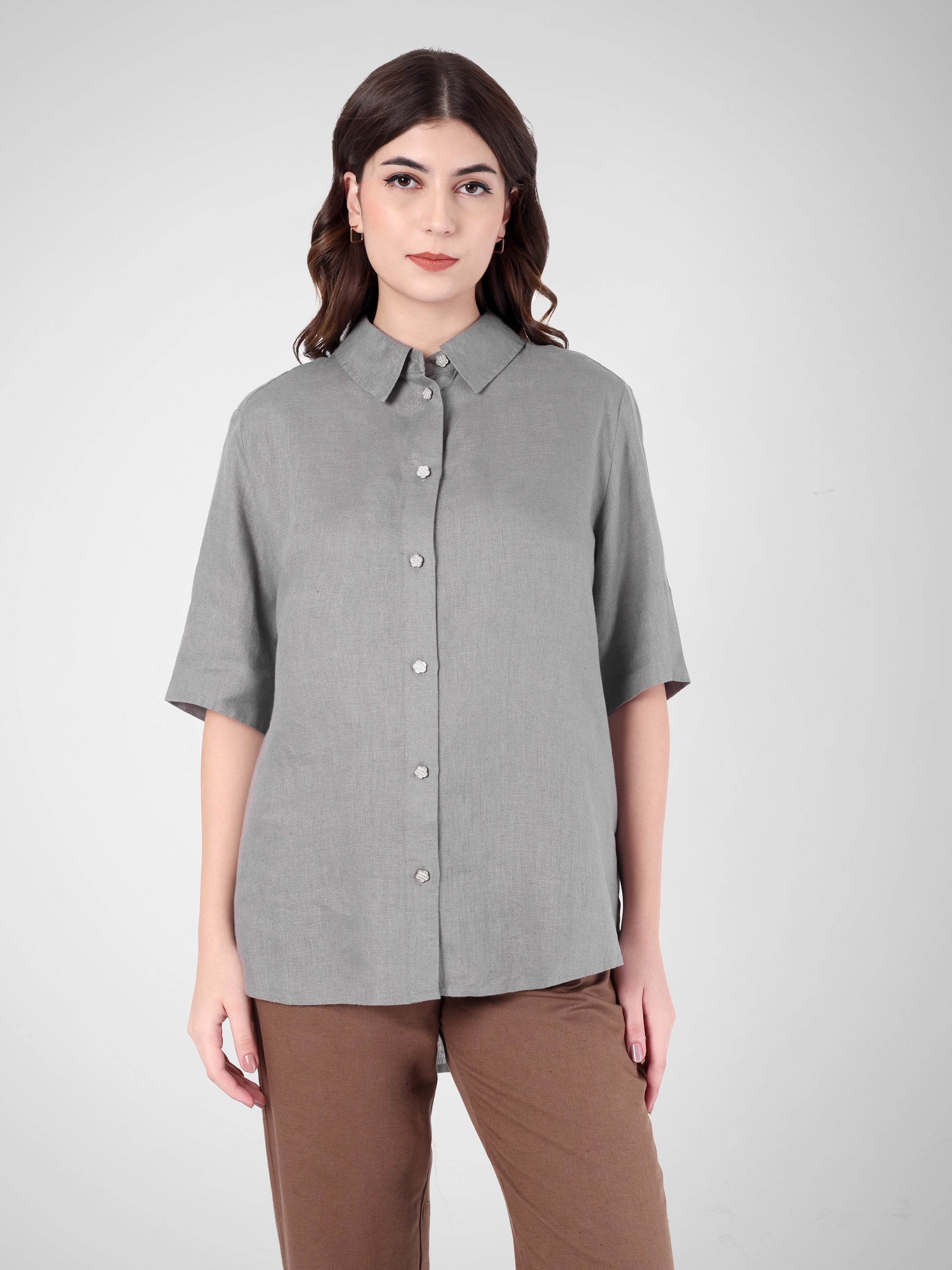 SHIRT - 4001002
