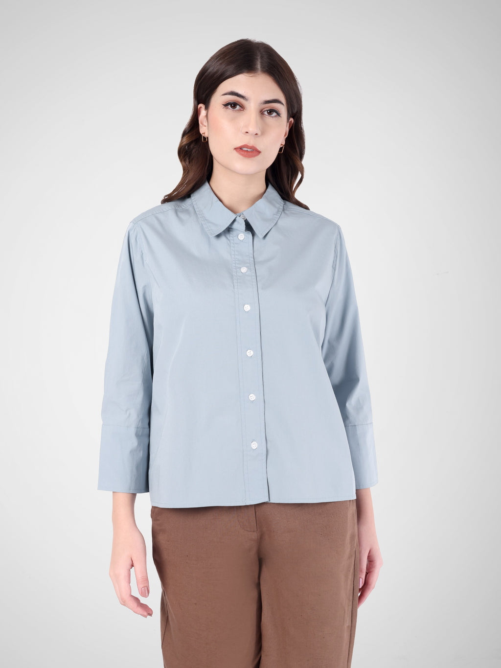 SHIRT - 4001001