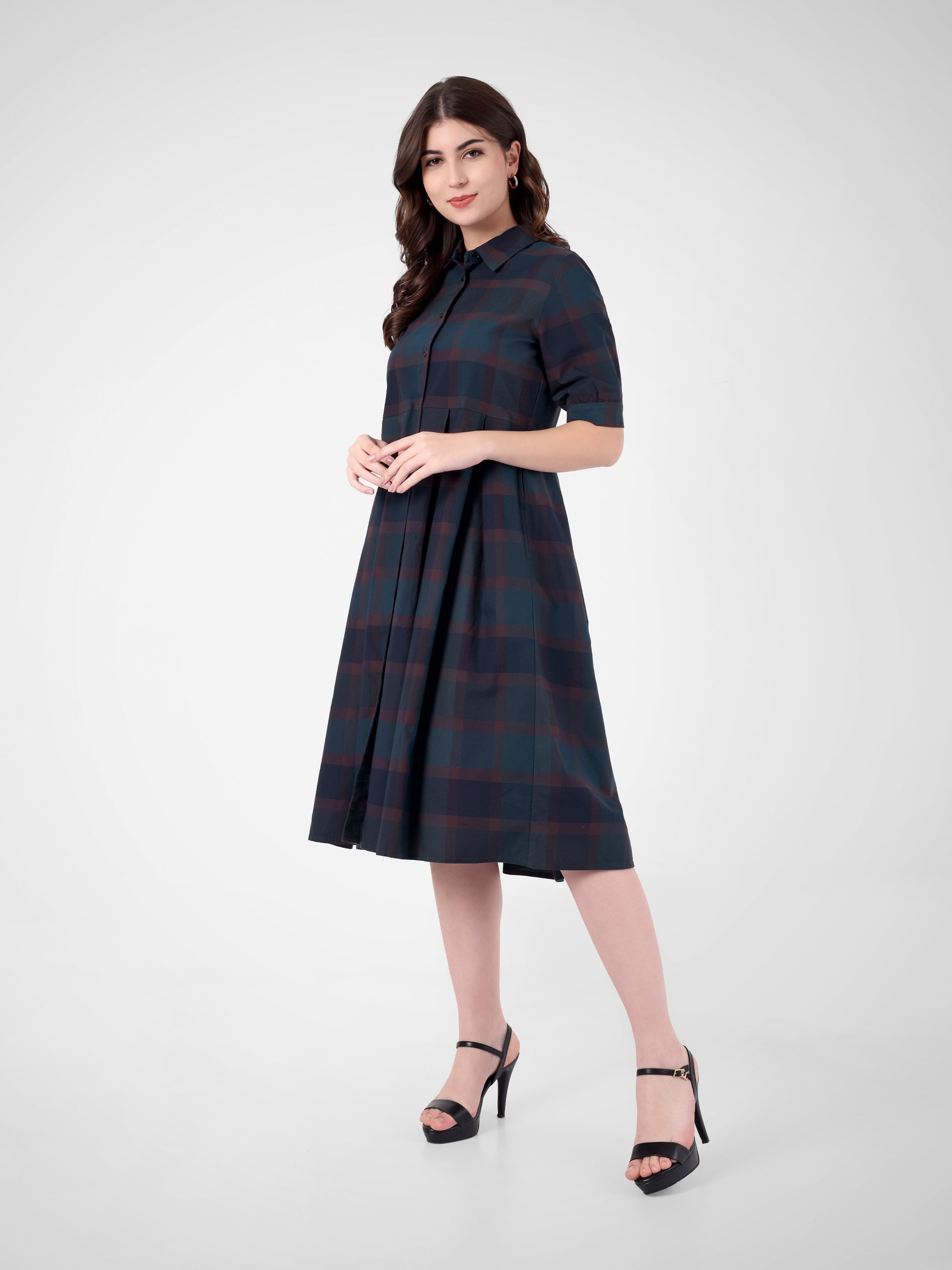DRESS - 4001028