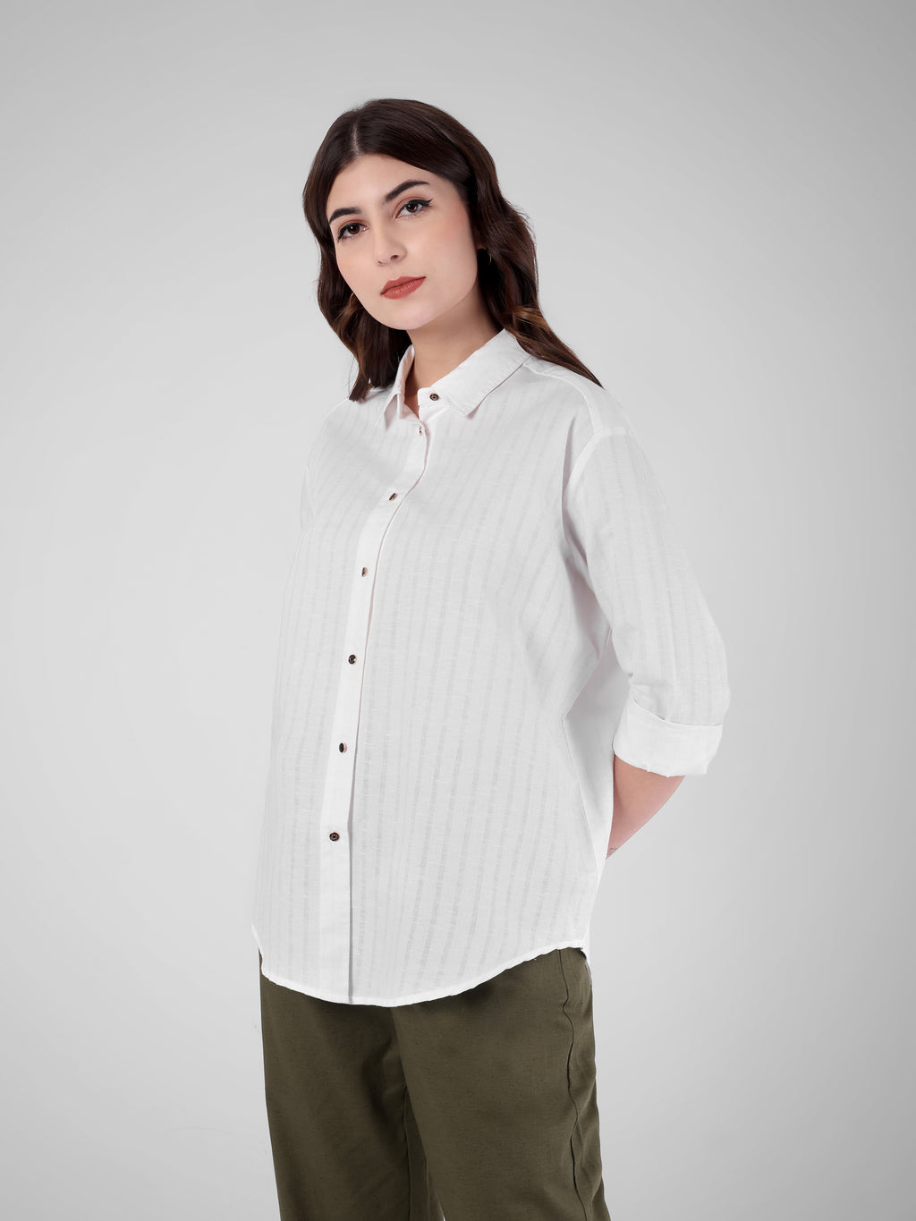 SHIRT - 4001039
