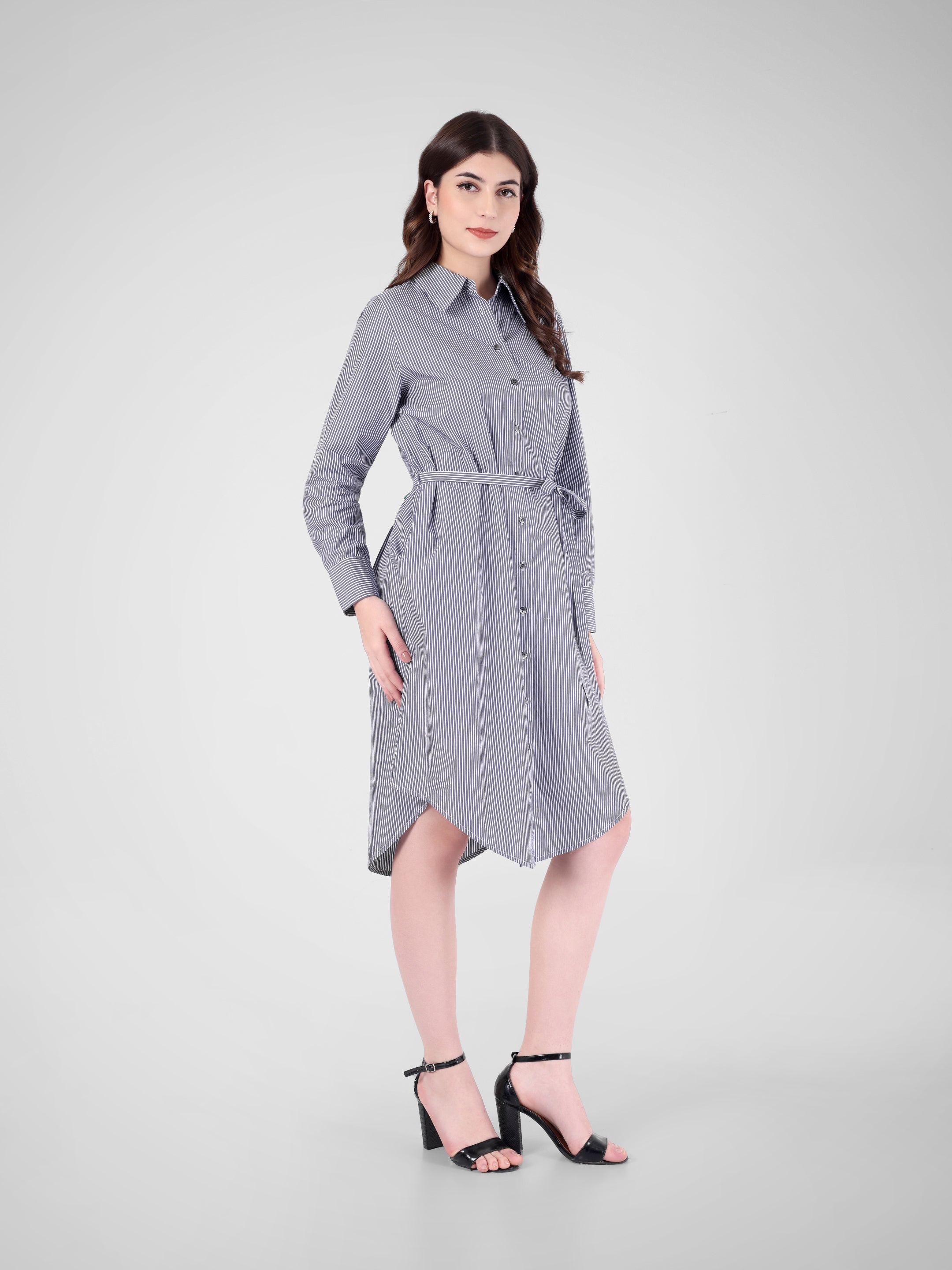 DRESS - 4001038