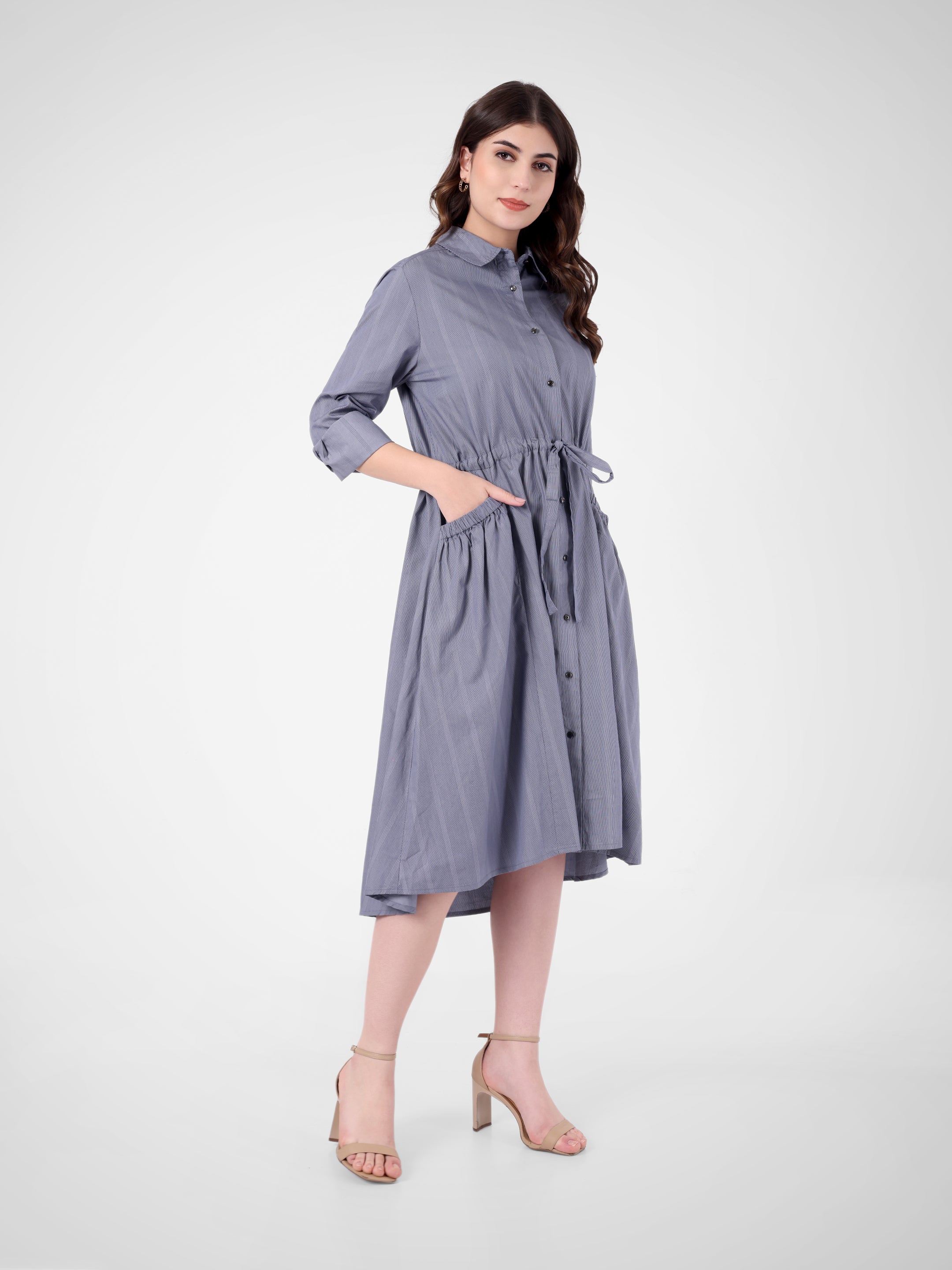 DRESS - 4001027