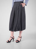 SKIRT - 4001037