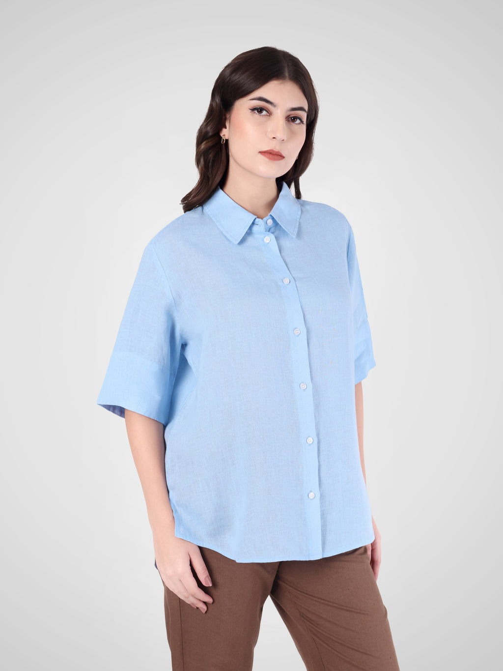 SHIRT - 4001008