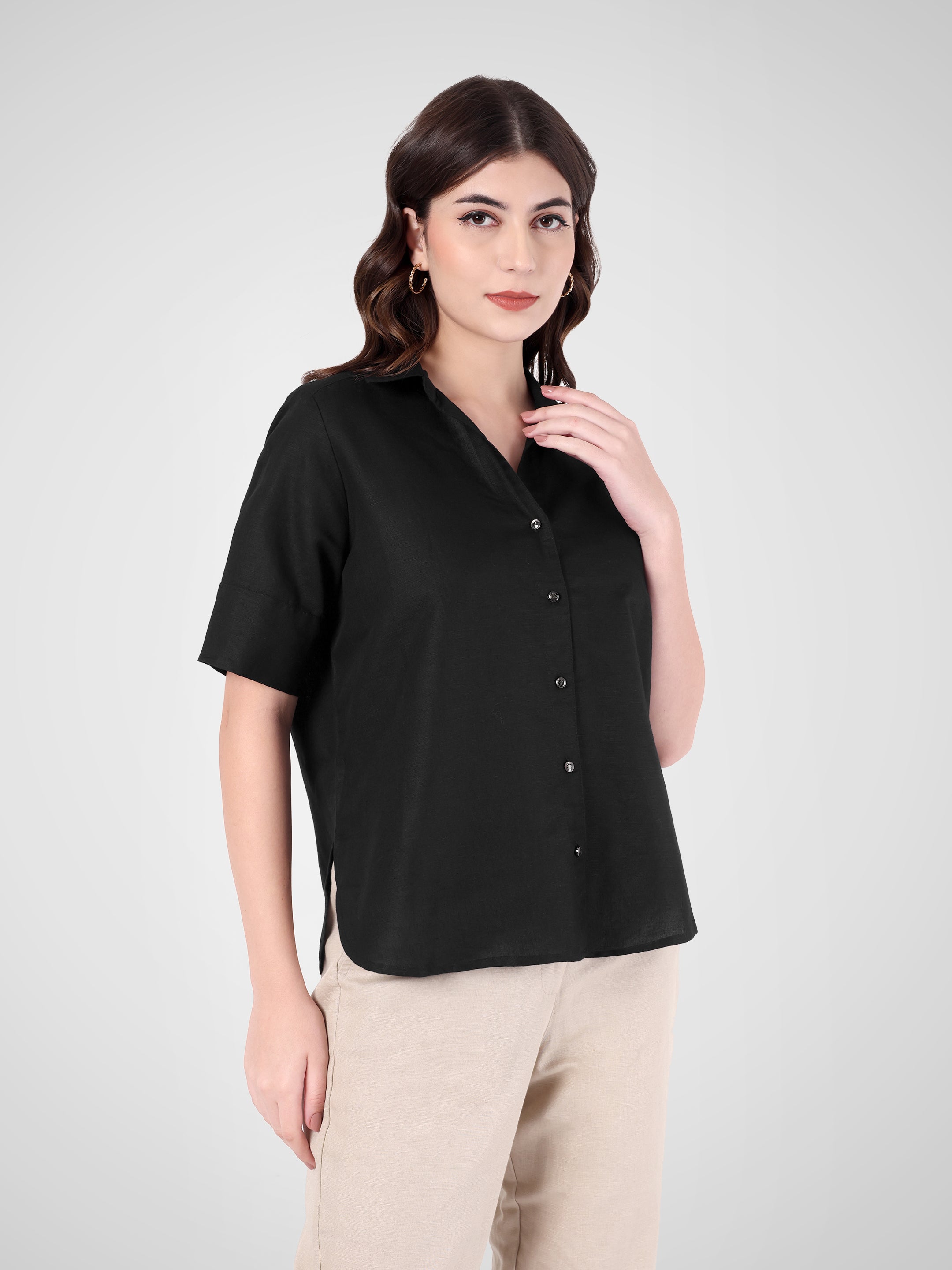SHIRT - 4001013