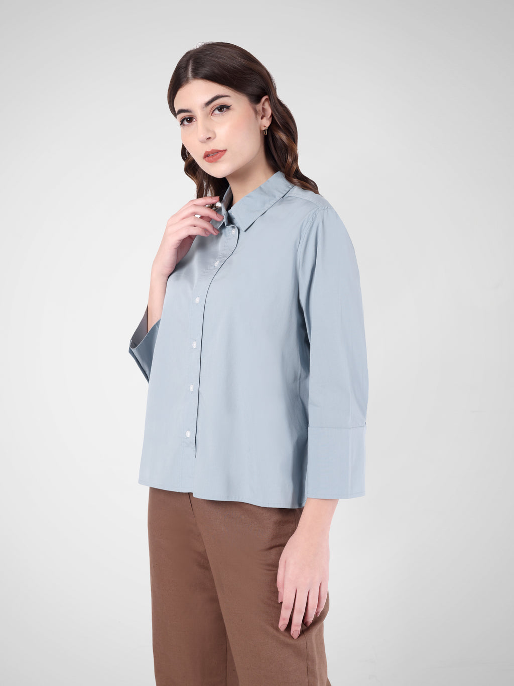 SHIRT - 4001001