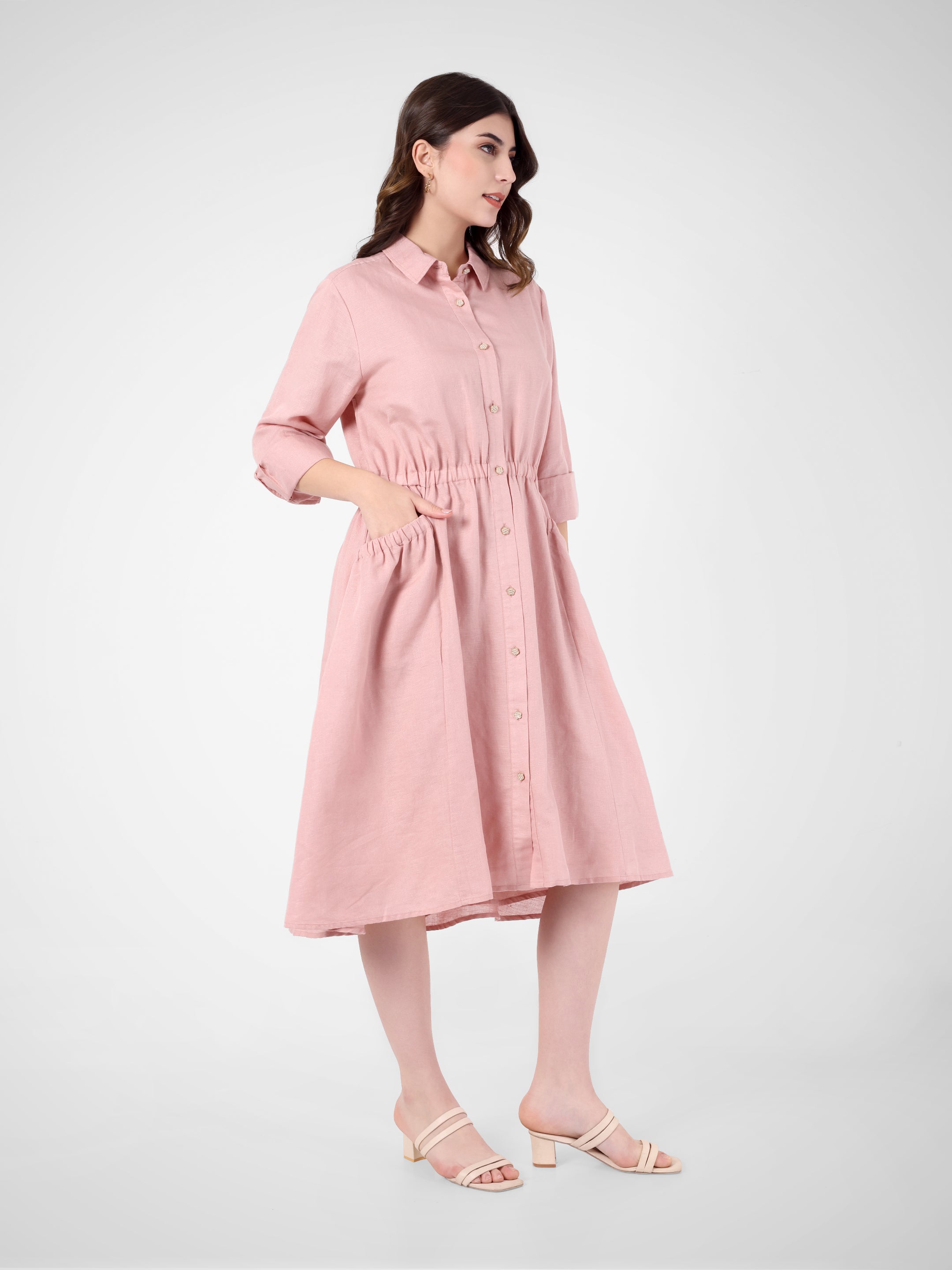 DRESS - 4001032