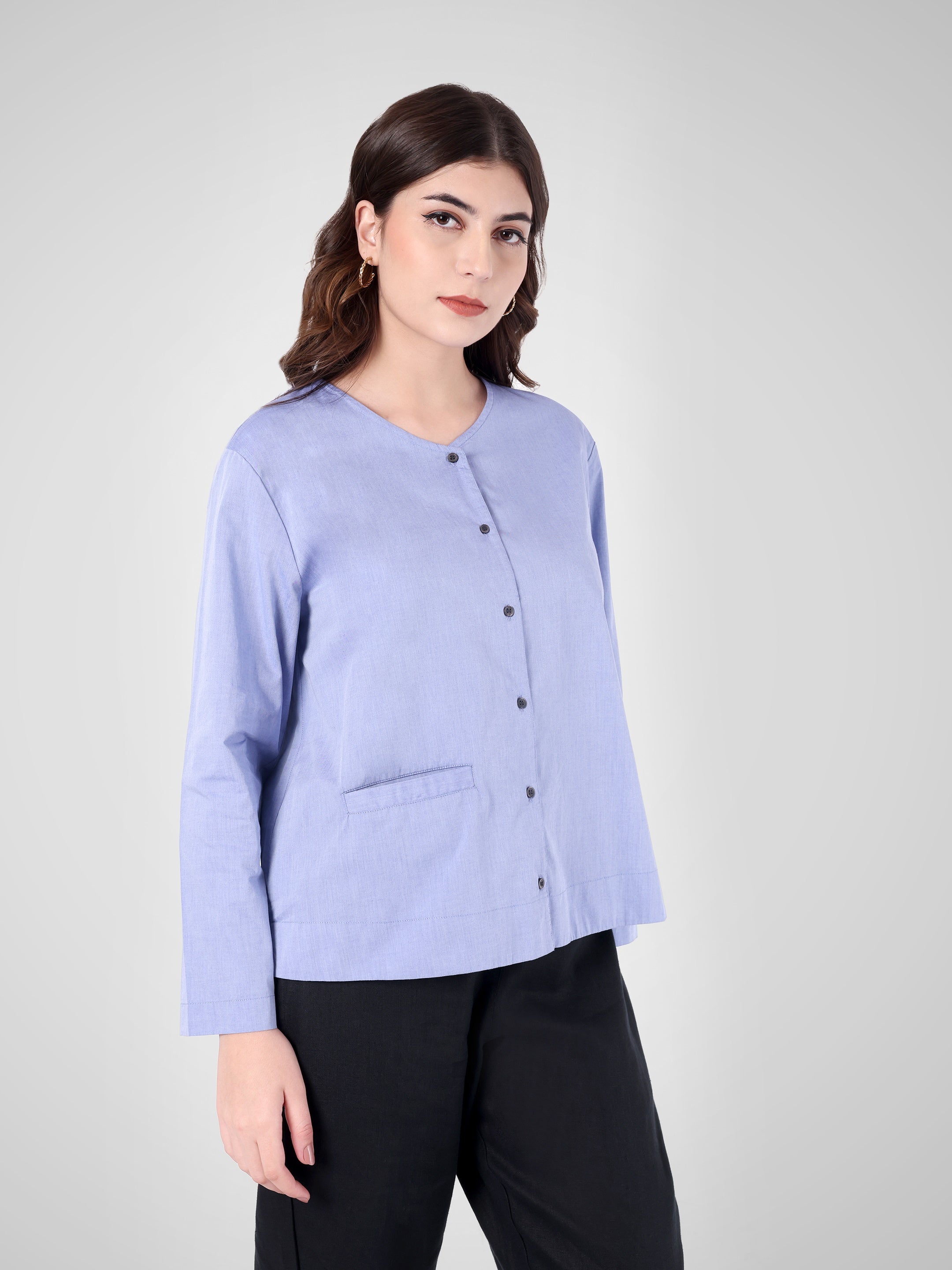 SHIRT - 4001006