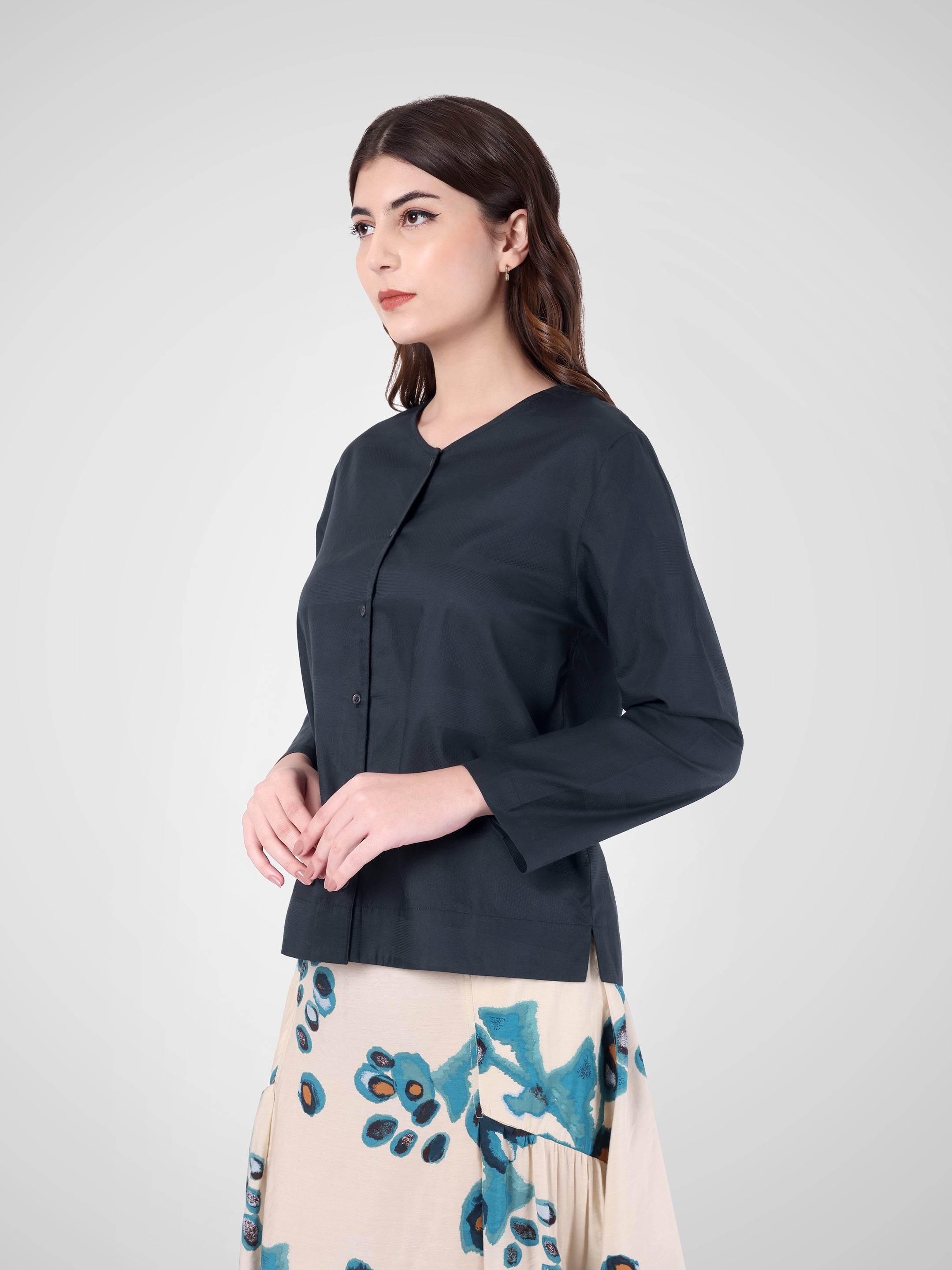 SHIRT - 4001010
