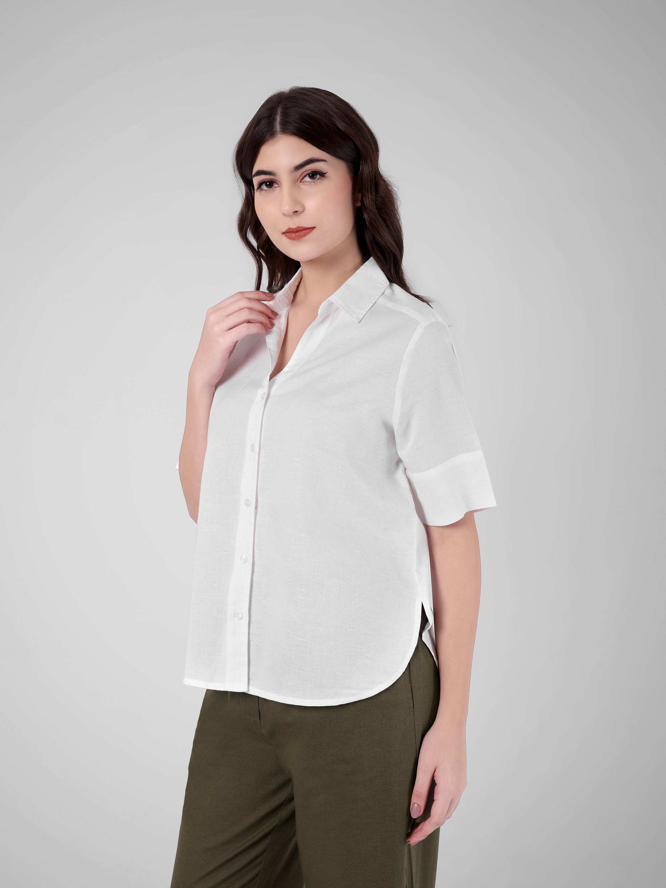 SHIRT - 4001012
