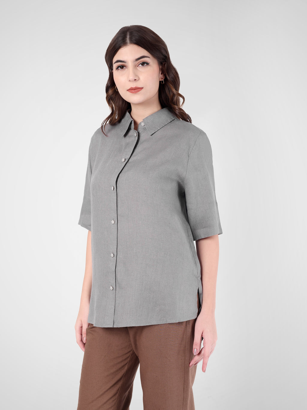 SHIRT - 4001002