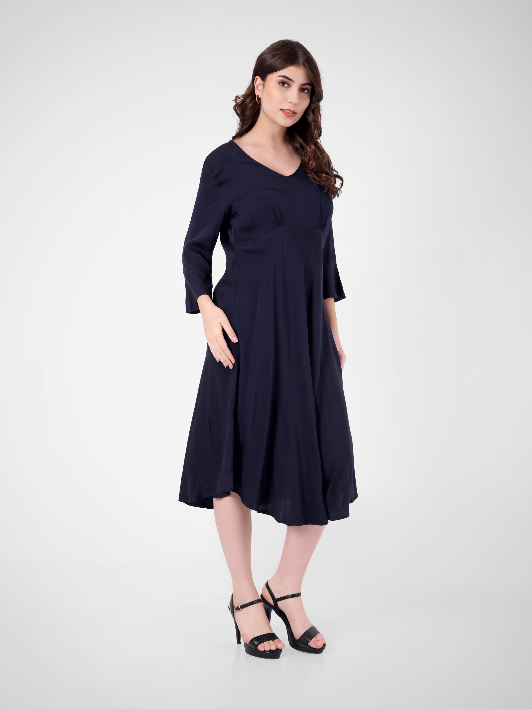 DRESS - 4001026