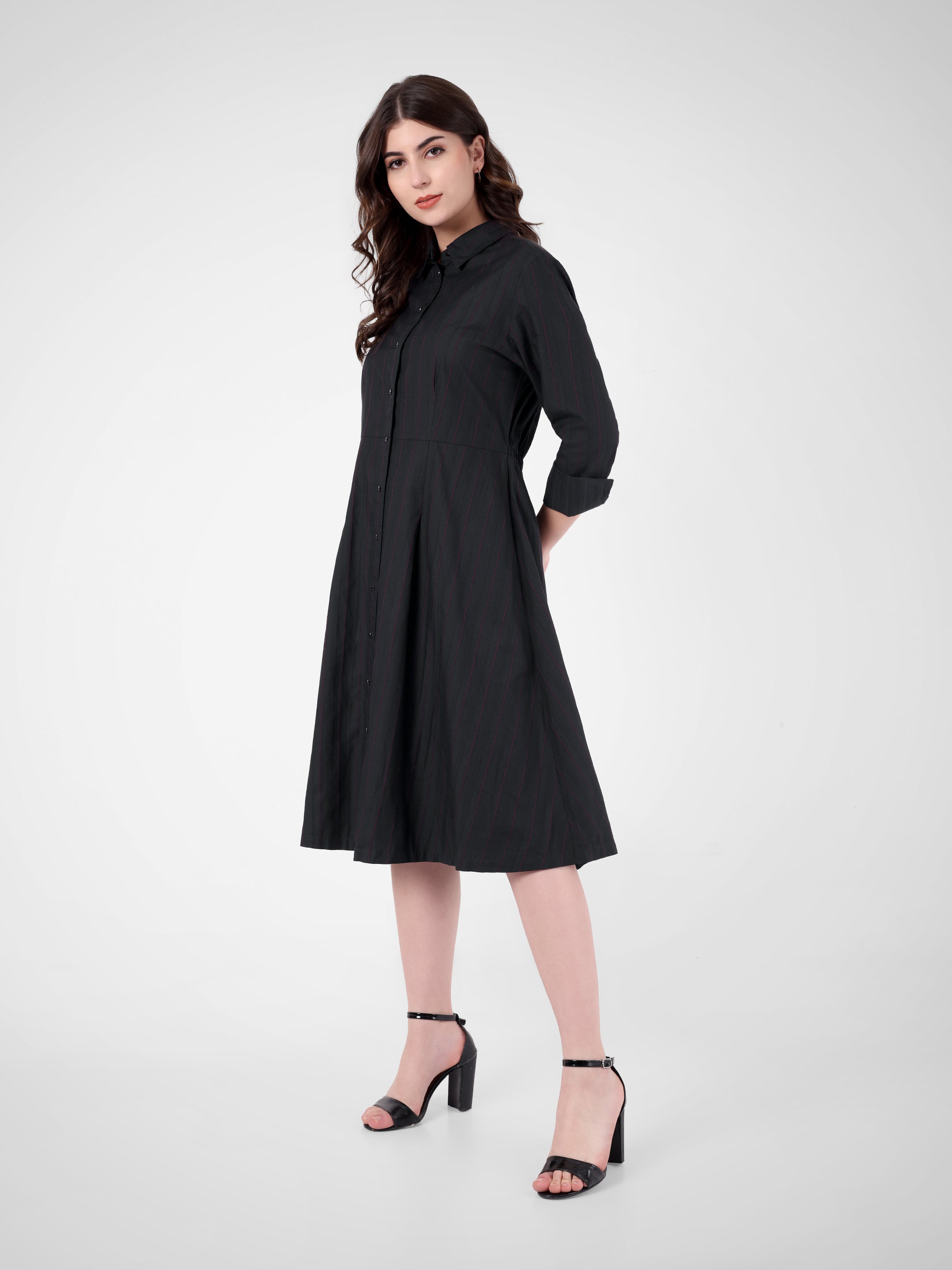 DRESS - 4001044