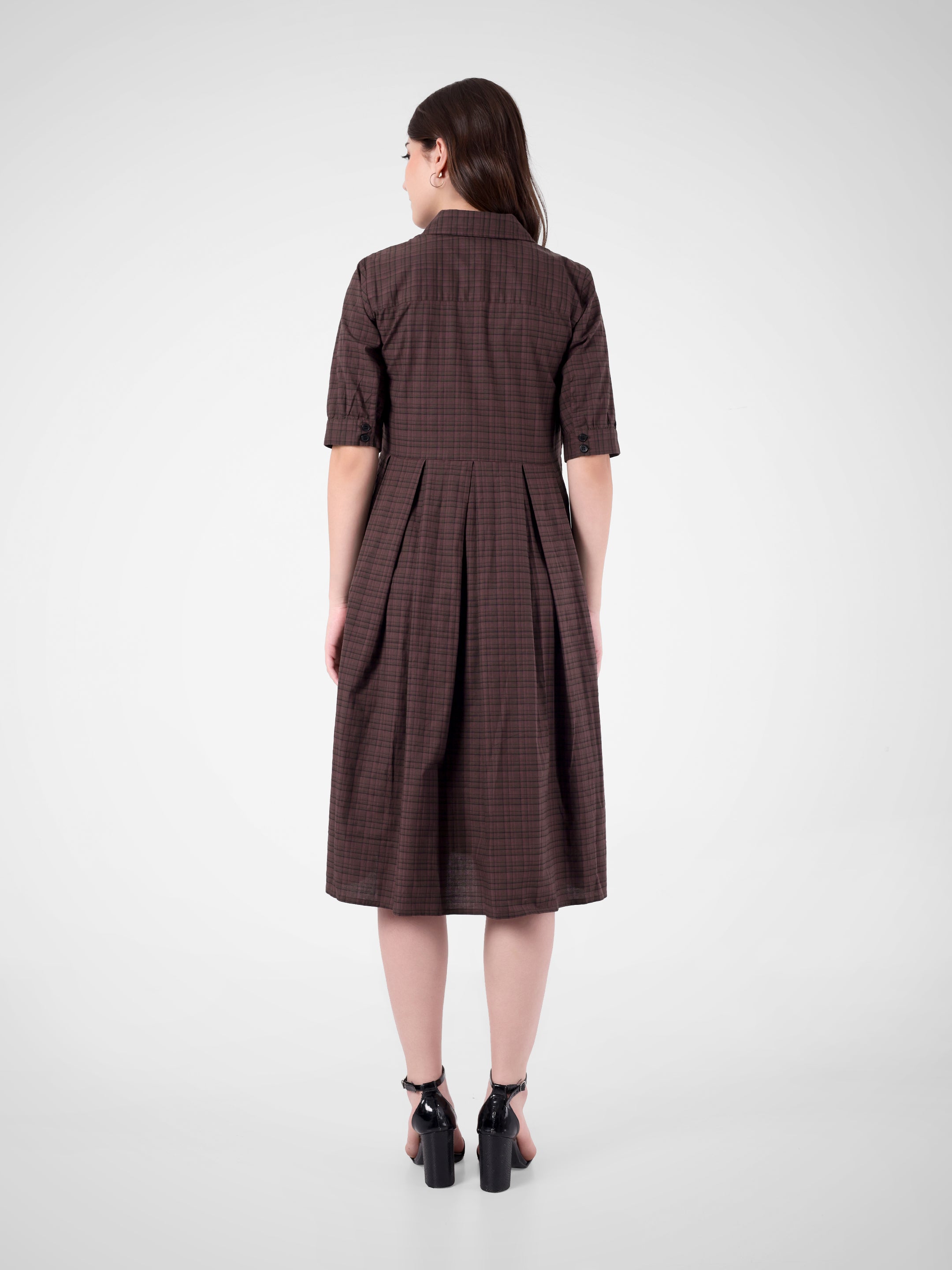 DRESS - 4001031