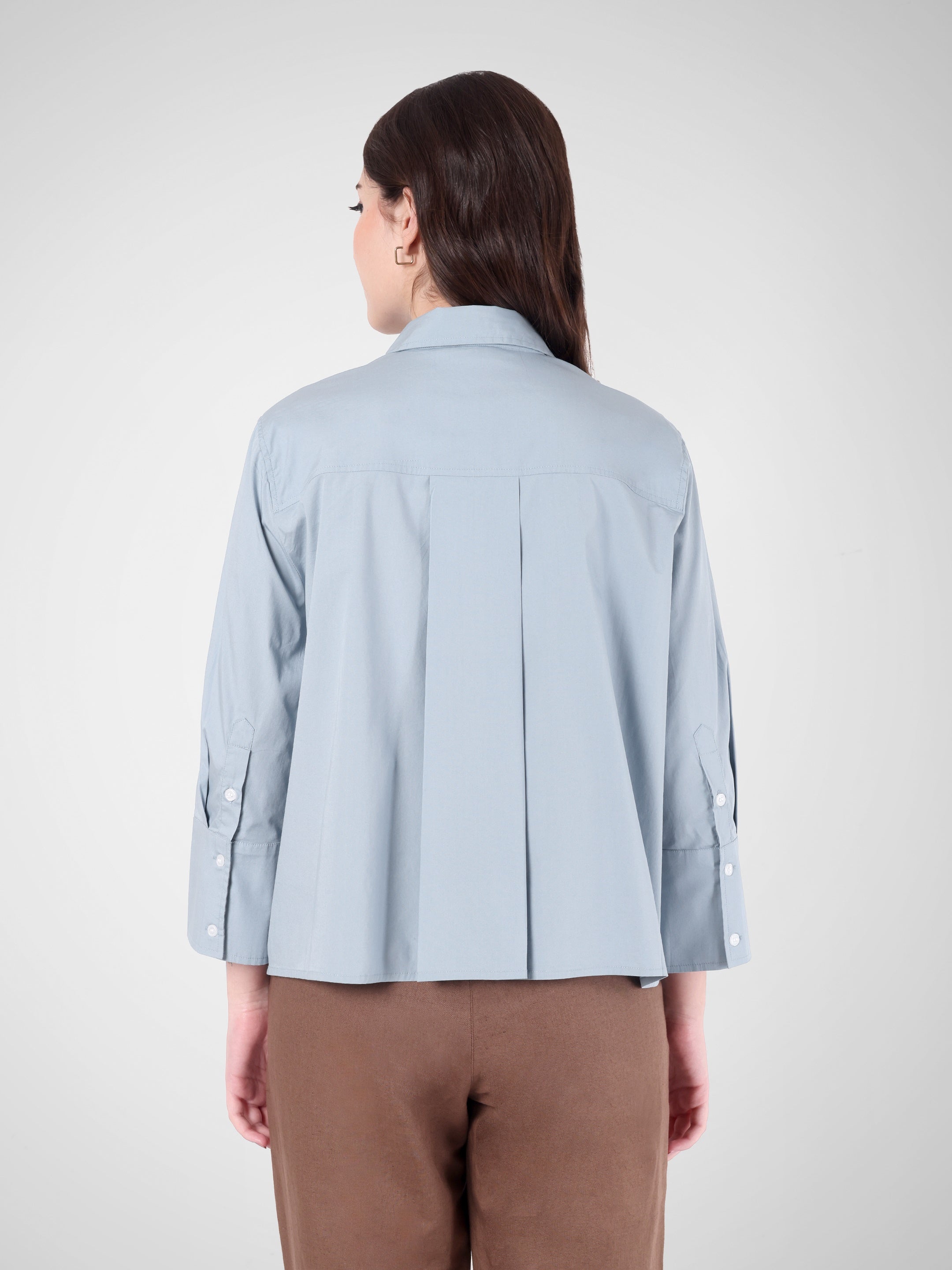 SHIRT - 4001001