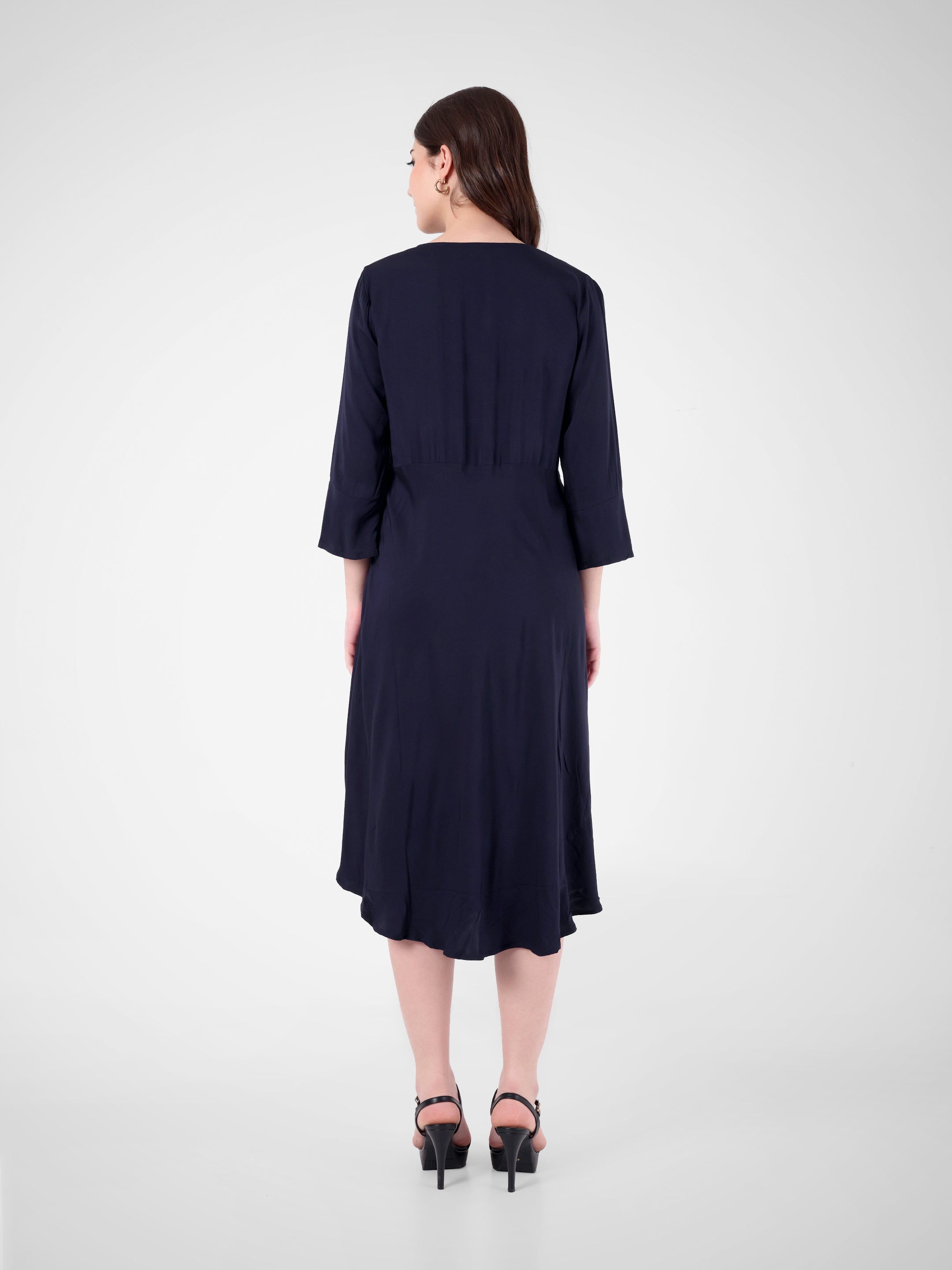 DRESS - 4001026