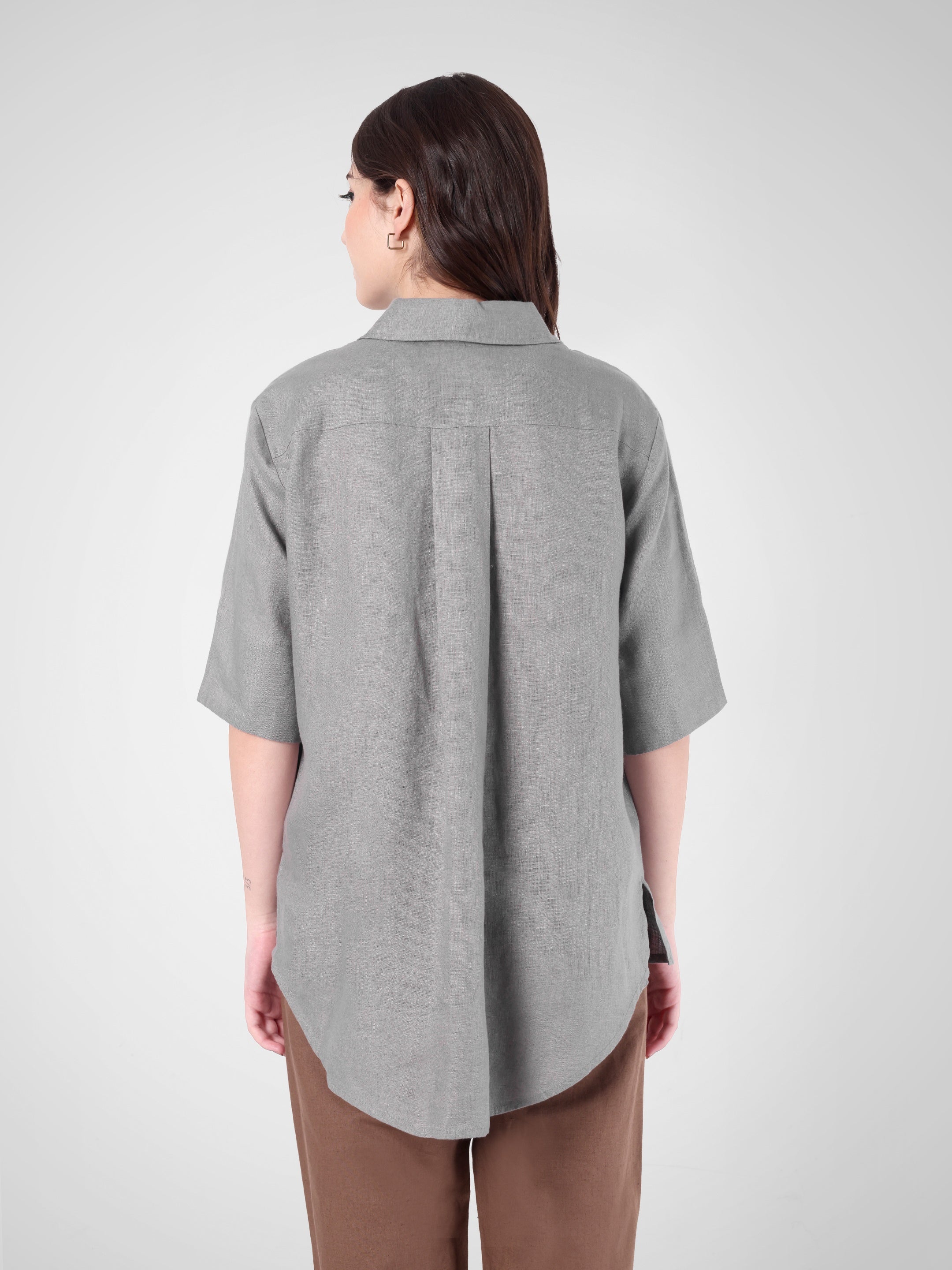 SHIRT - 4001002