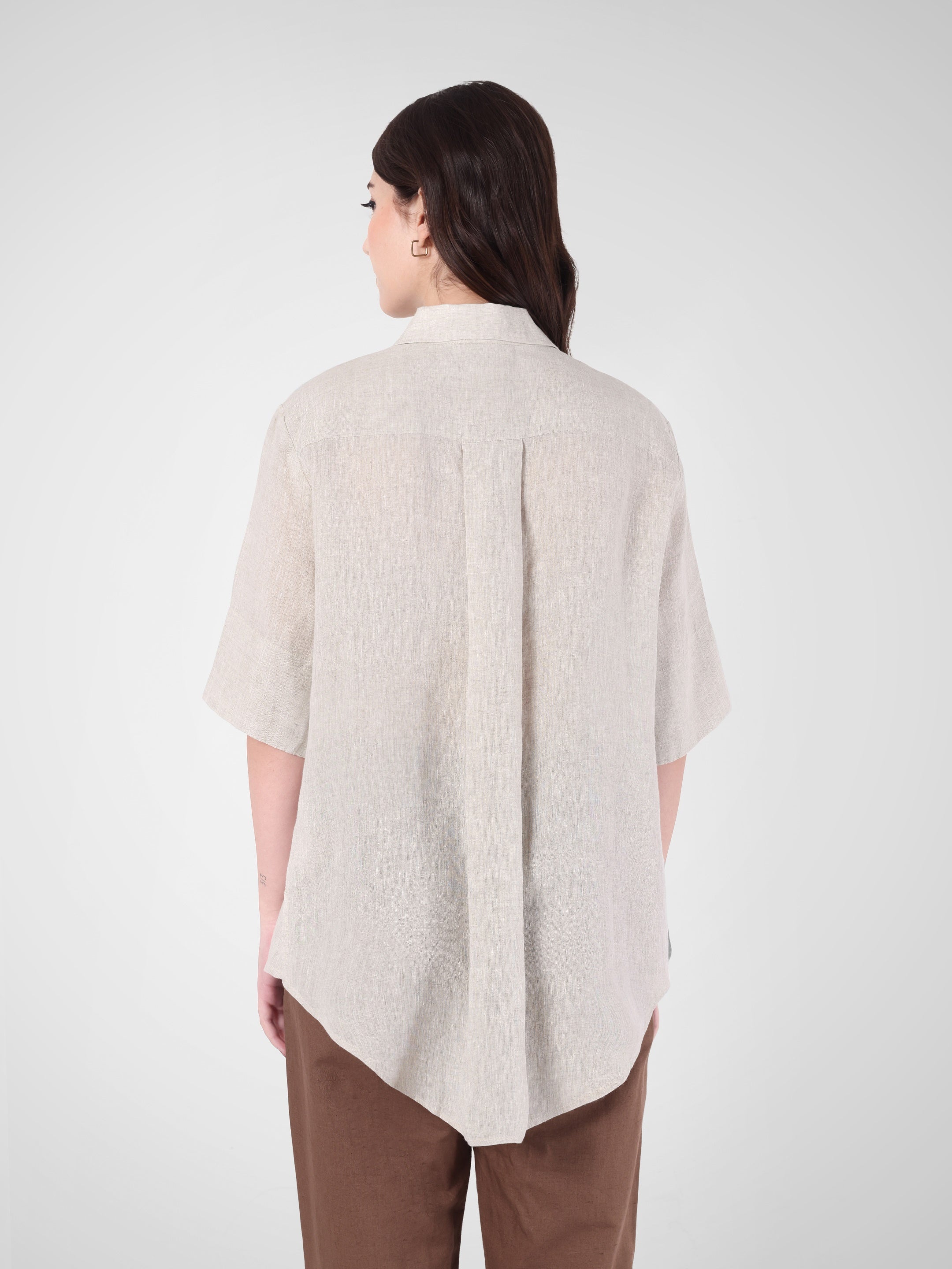SHIRT - 4001009