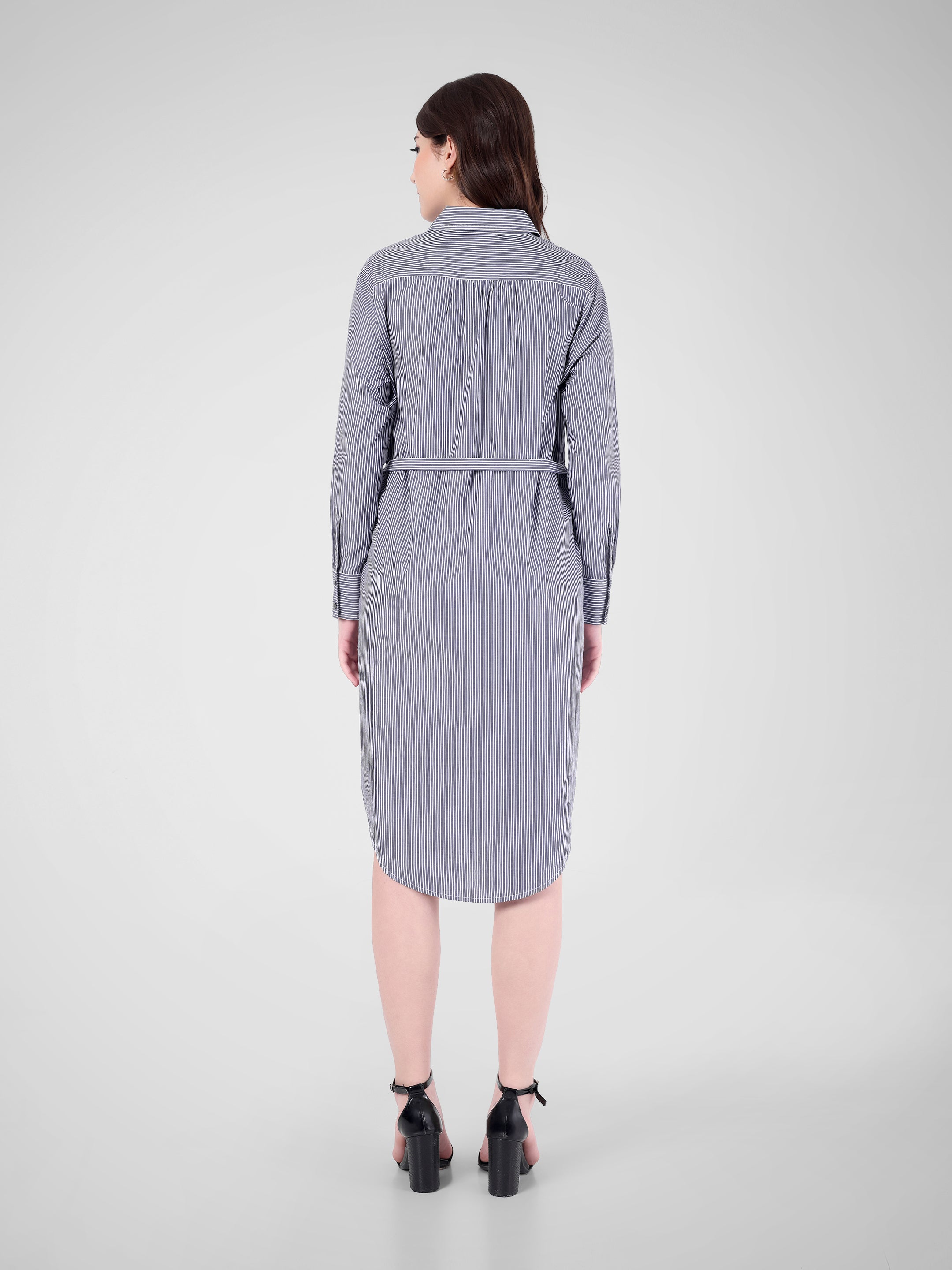 DRESS - 4001038