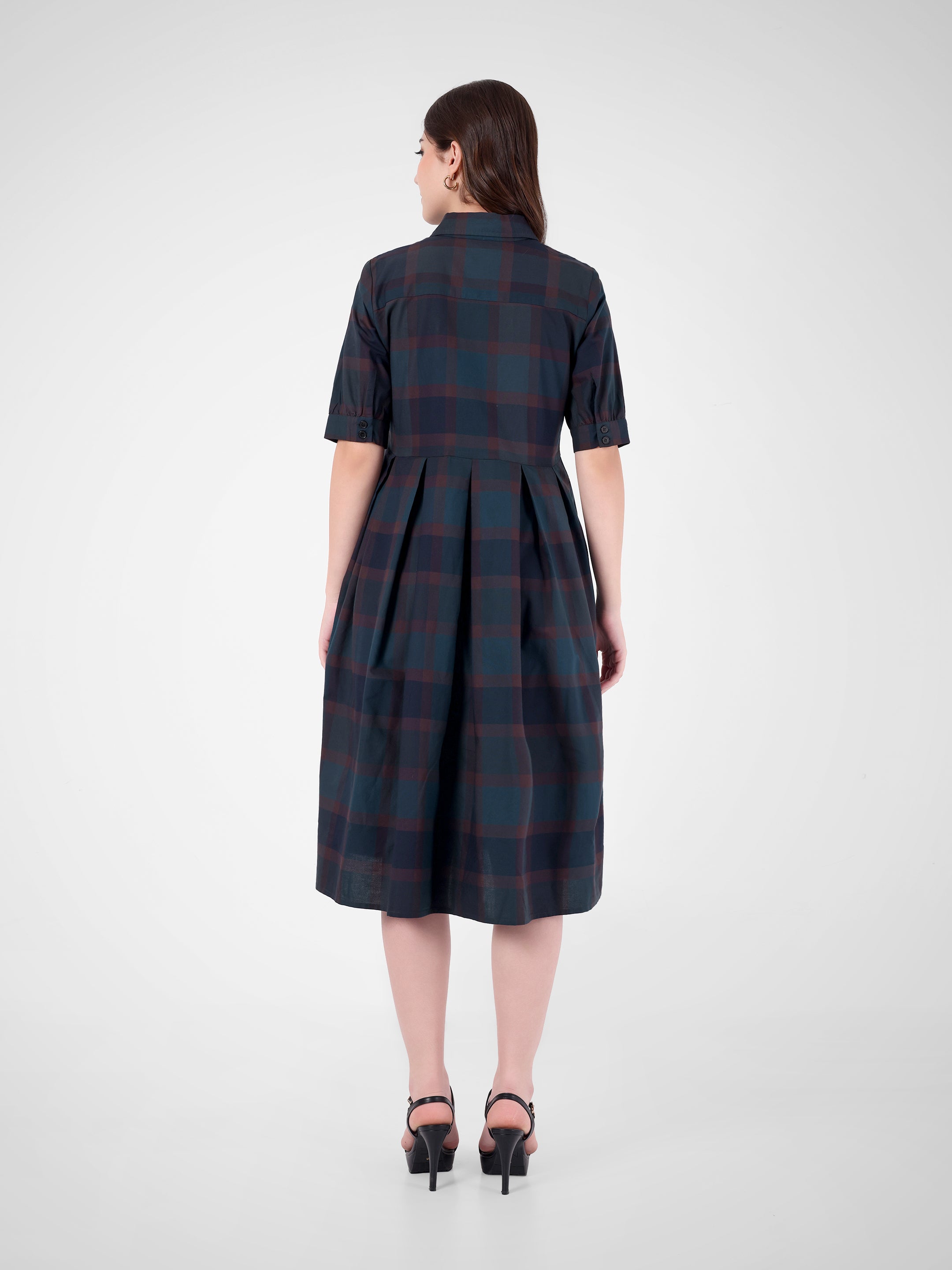 DRESS - 4001028