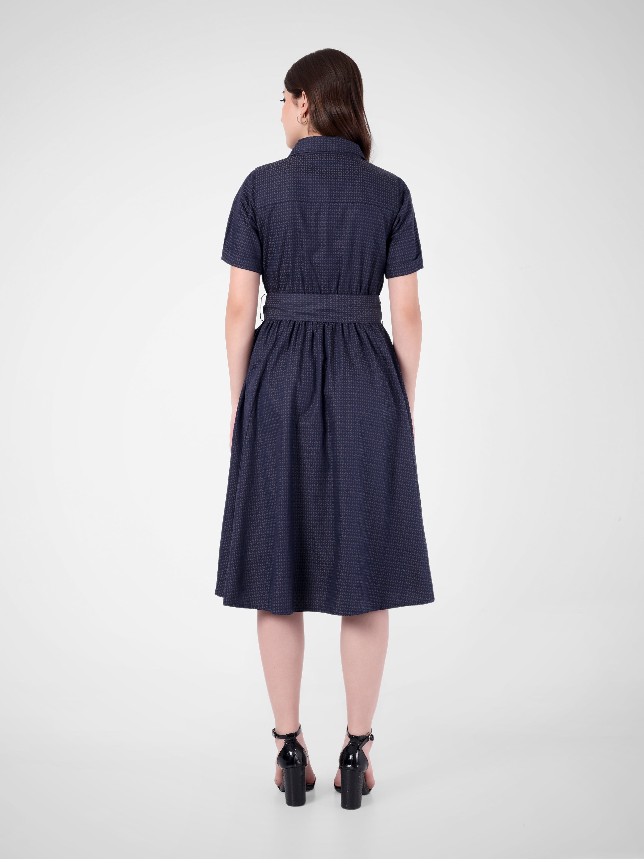 DRESS - 4001042