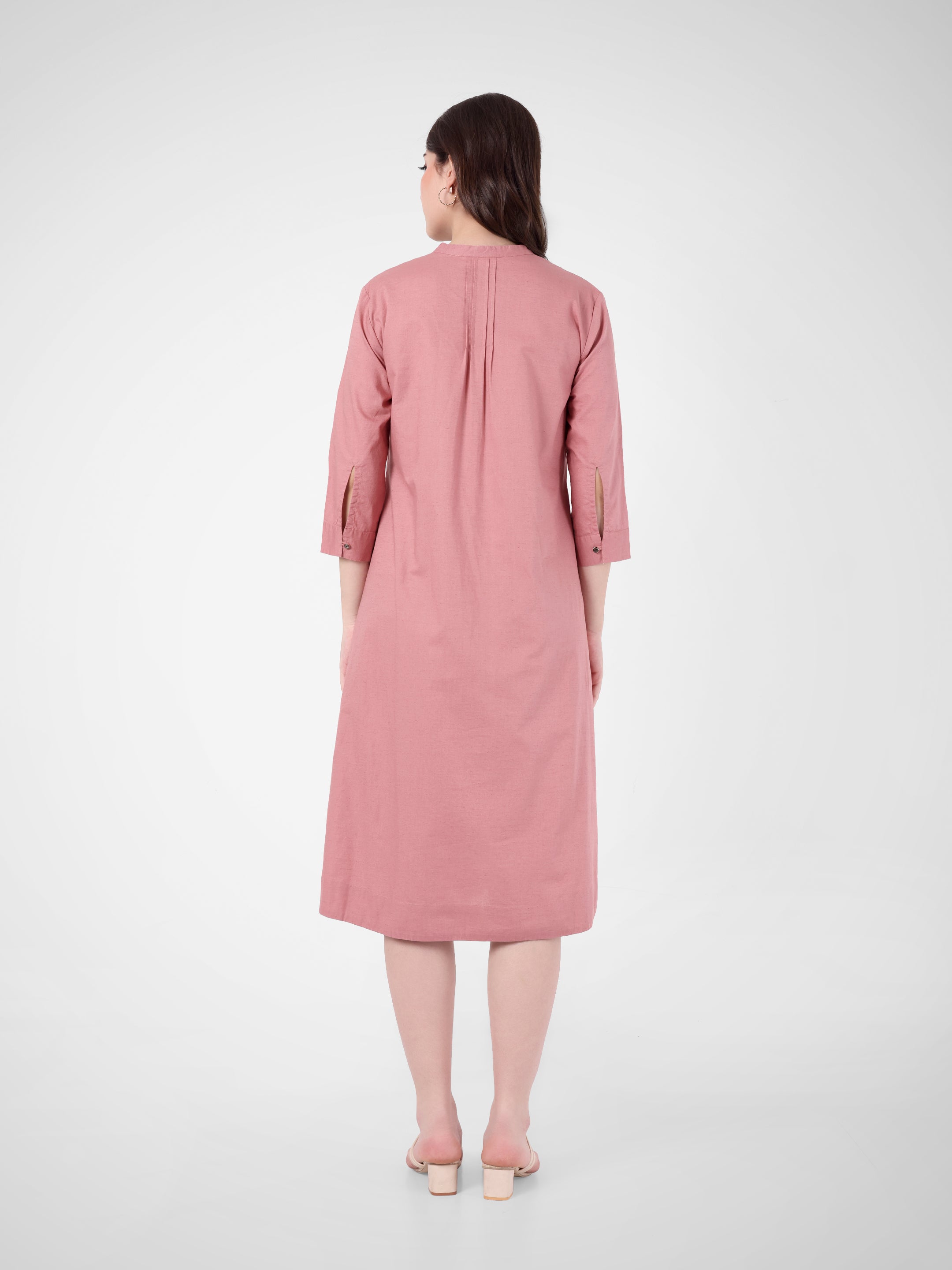 DRESS - 4001046