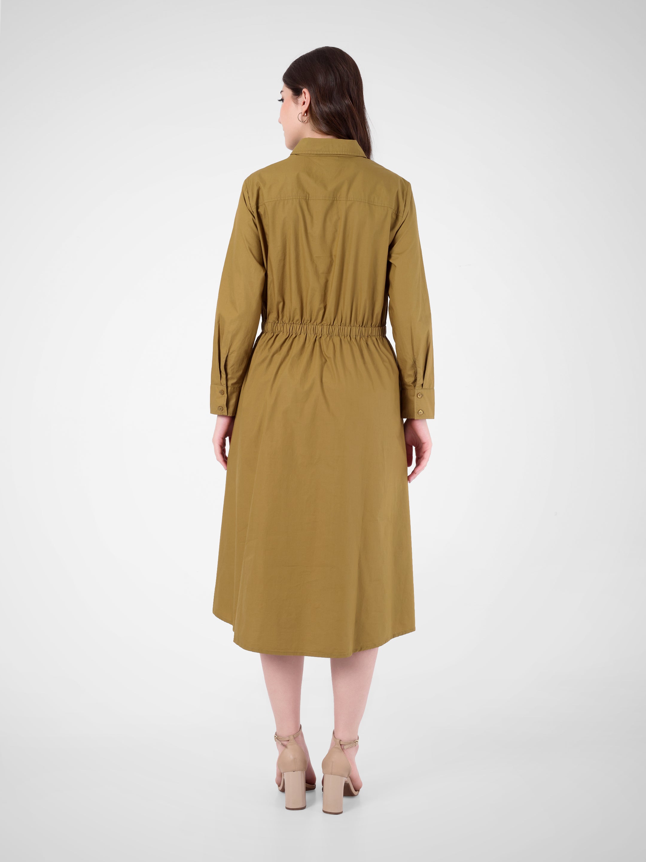 DRESS - 4001072