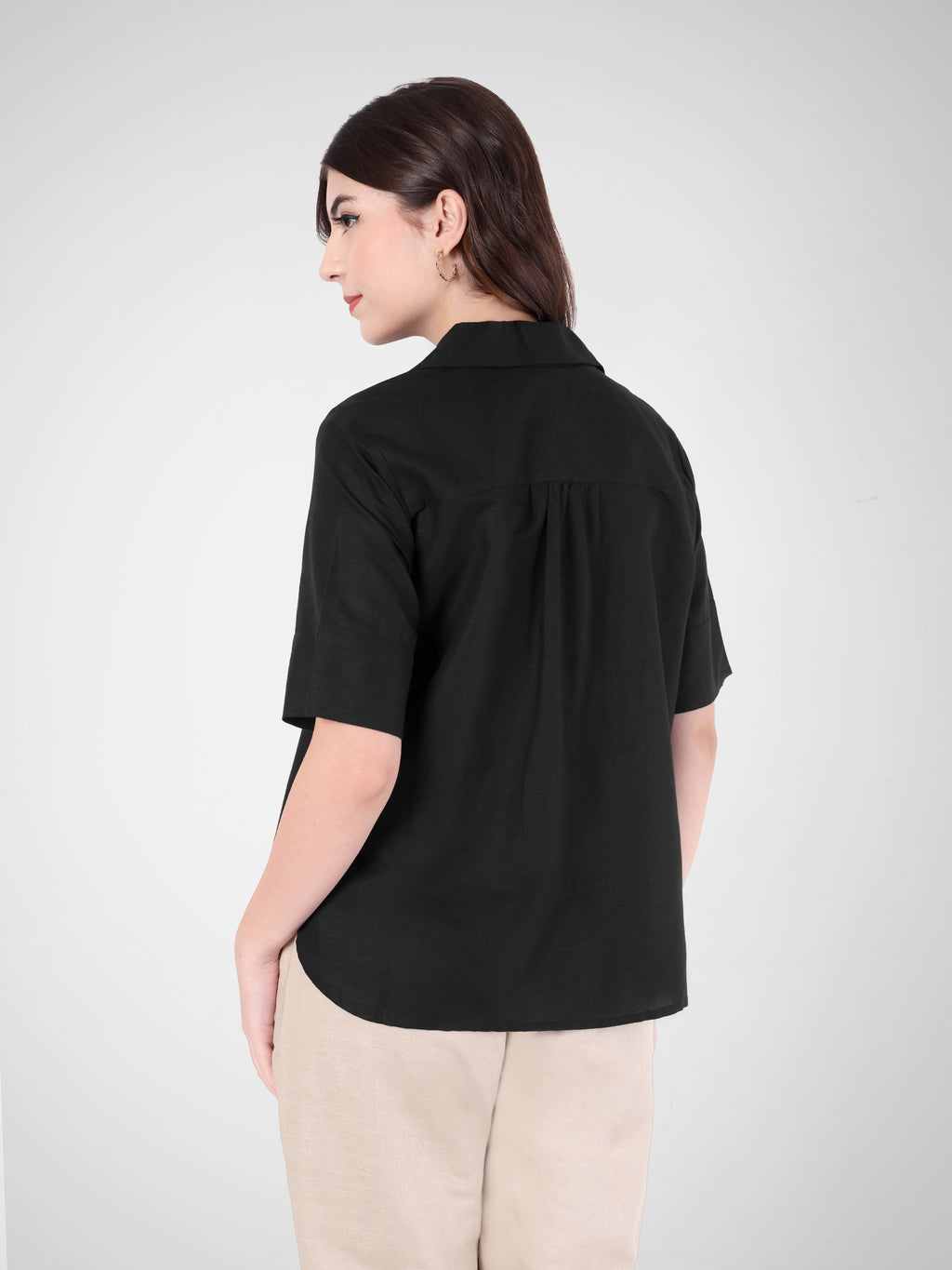 SHIRT - 4001013