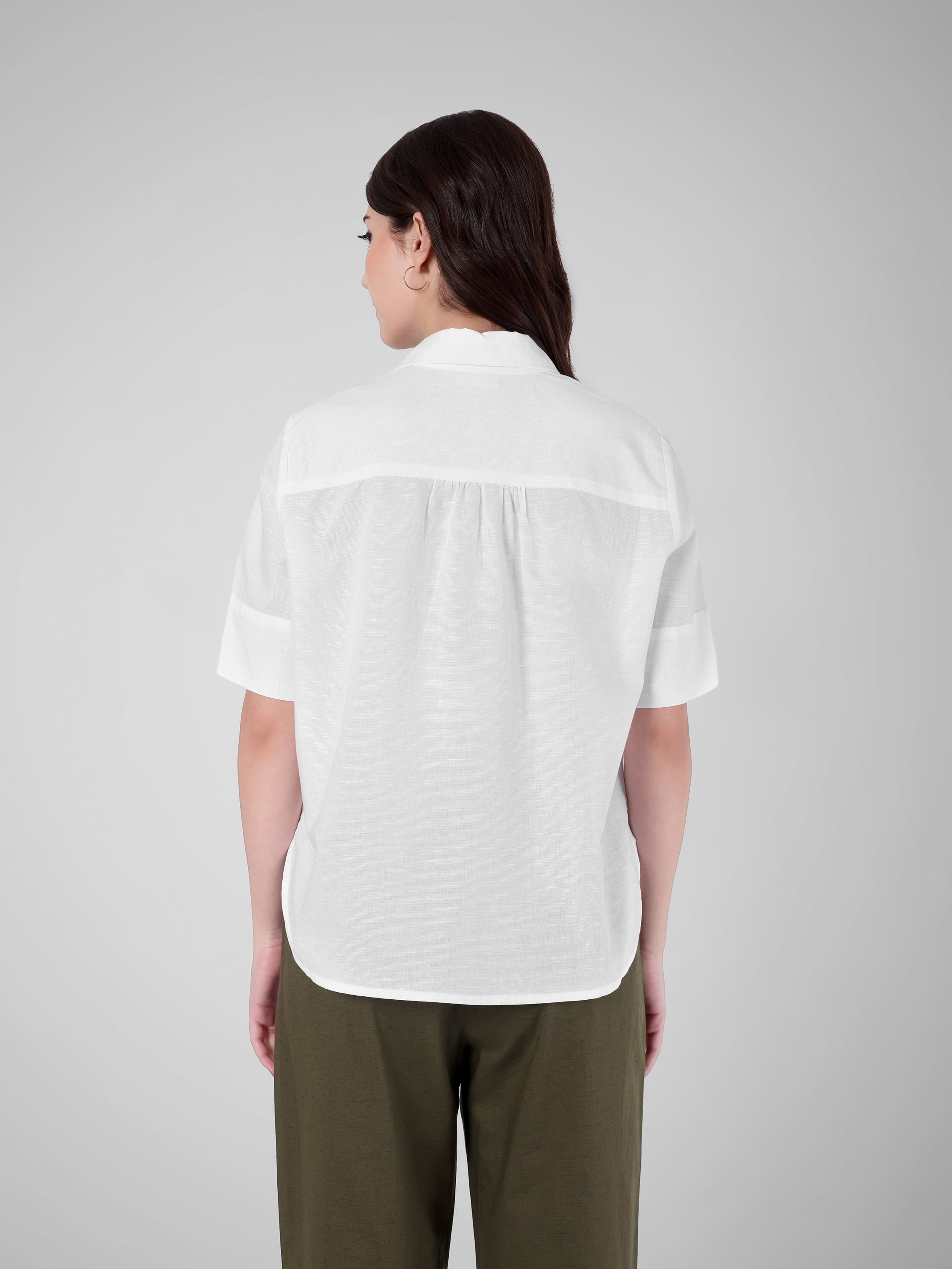 SHIRT - 4001012