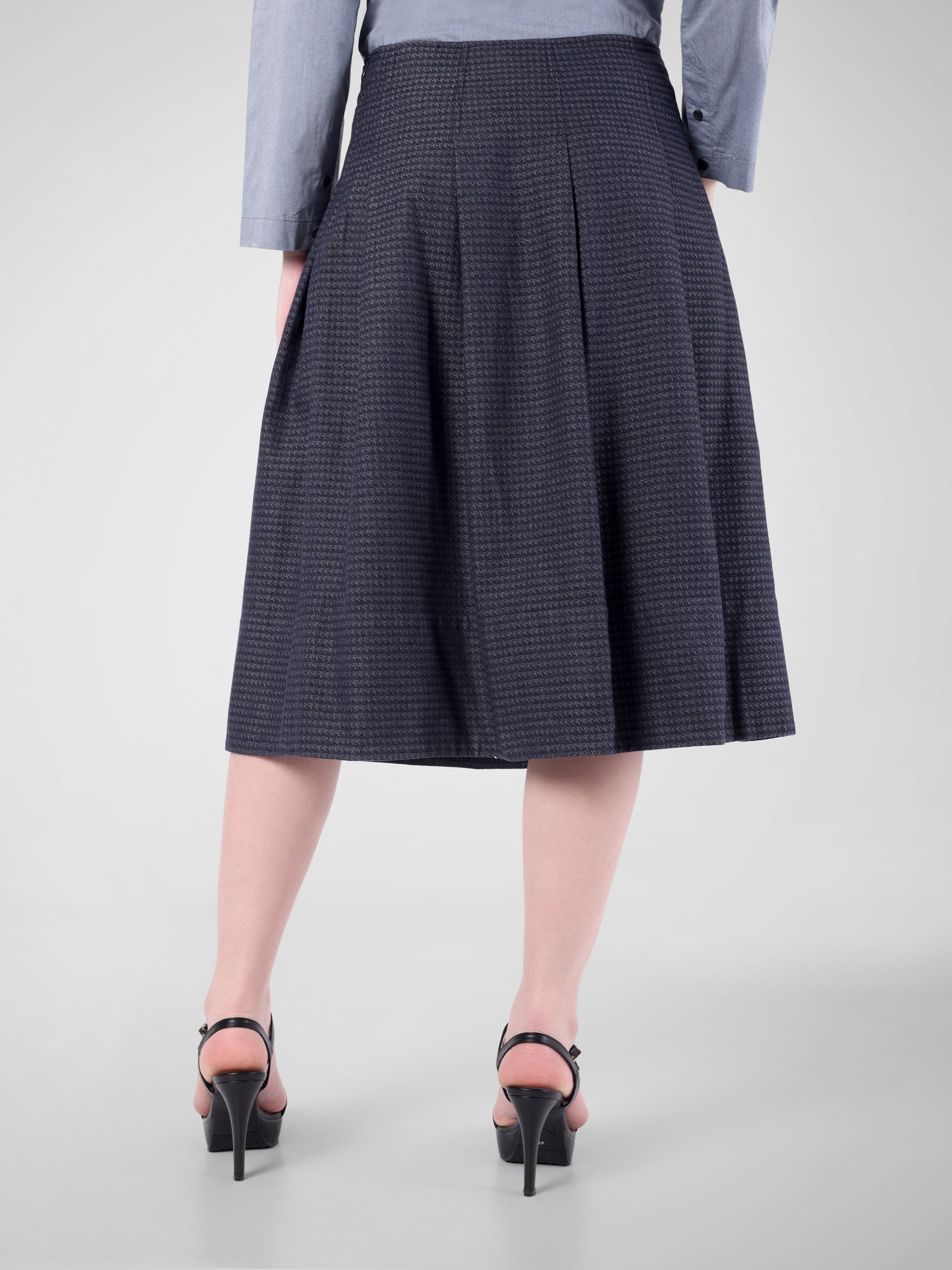 SKIRT - 4001030