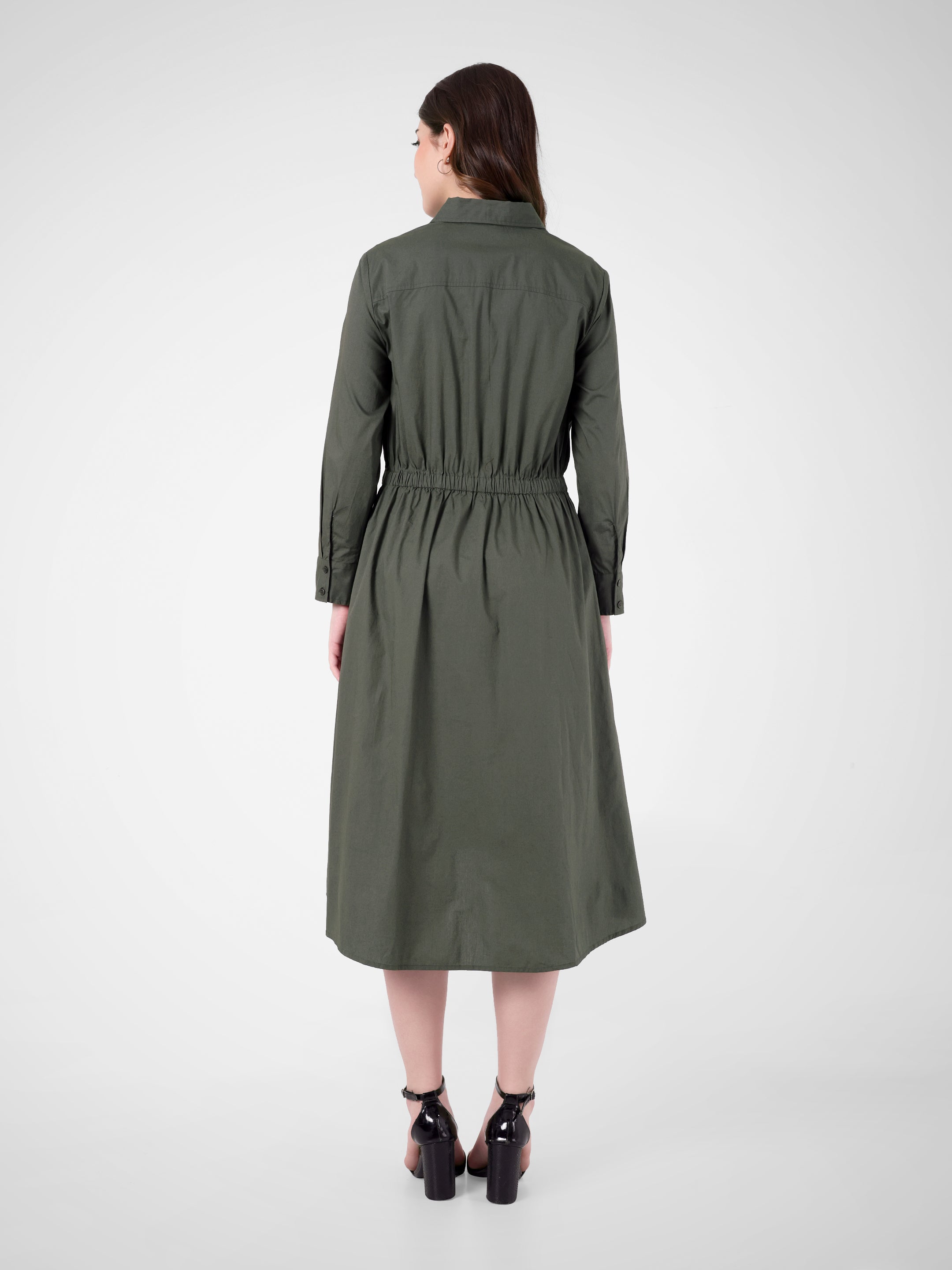 DRESS - 4001017