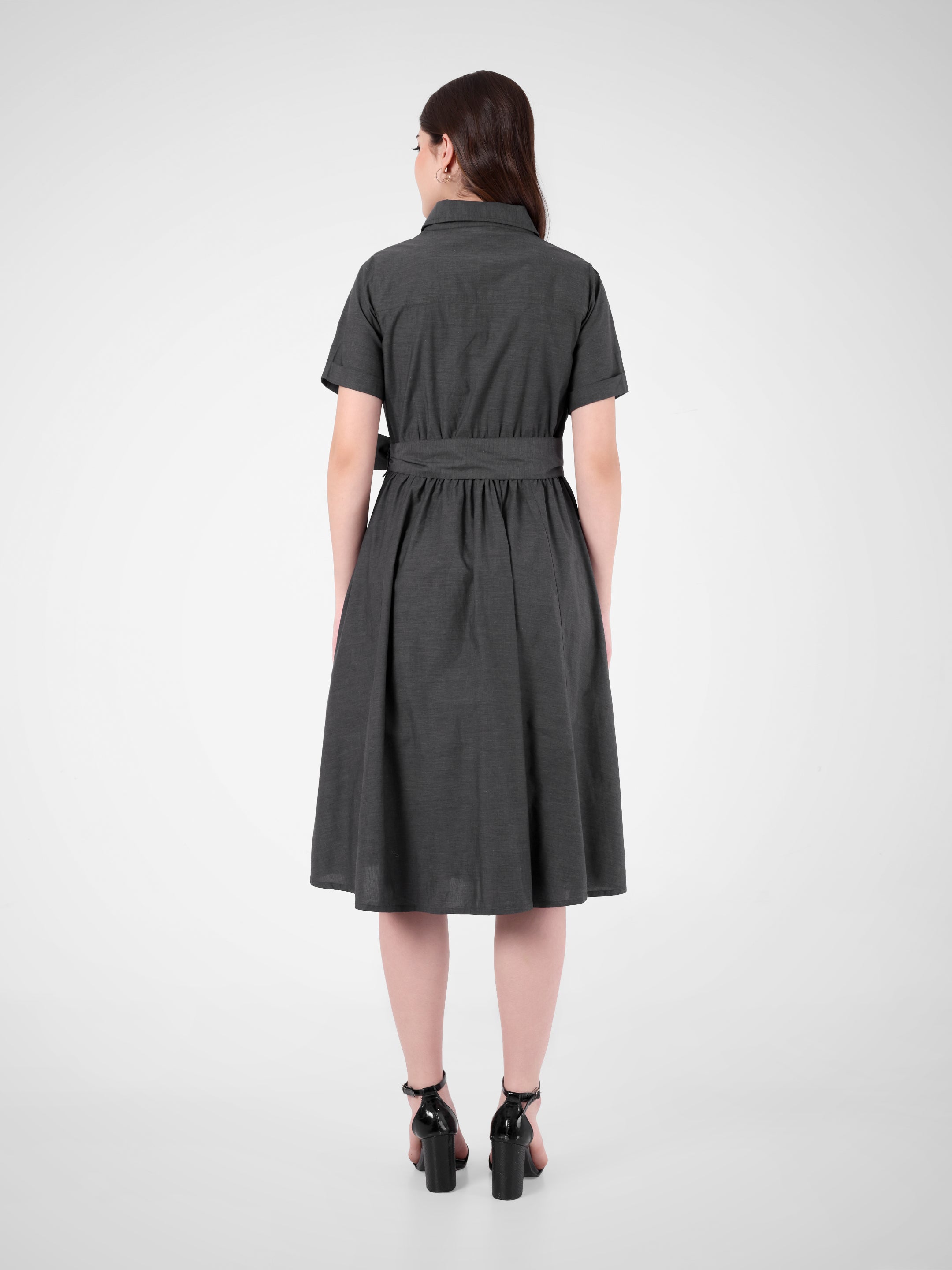 DRESS - 4001043