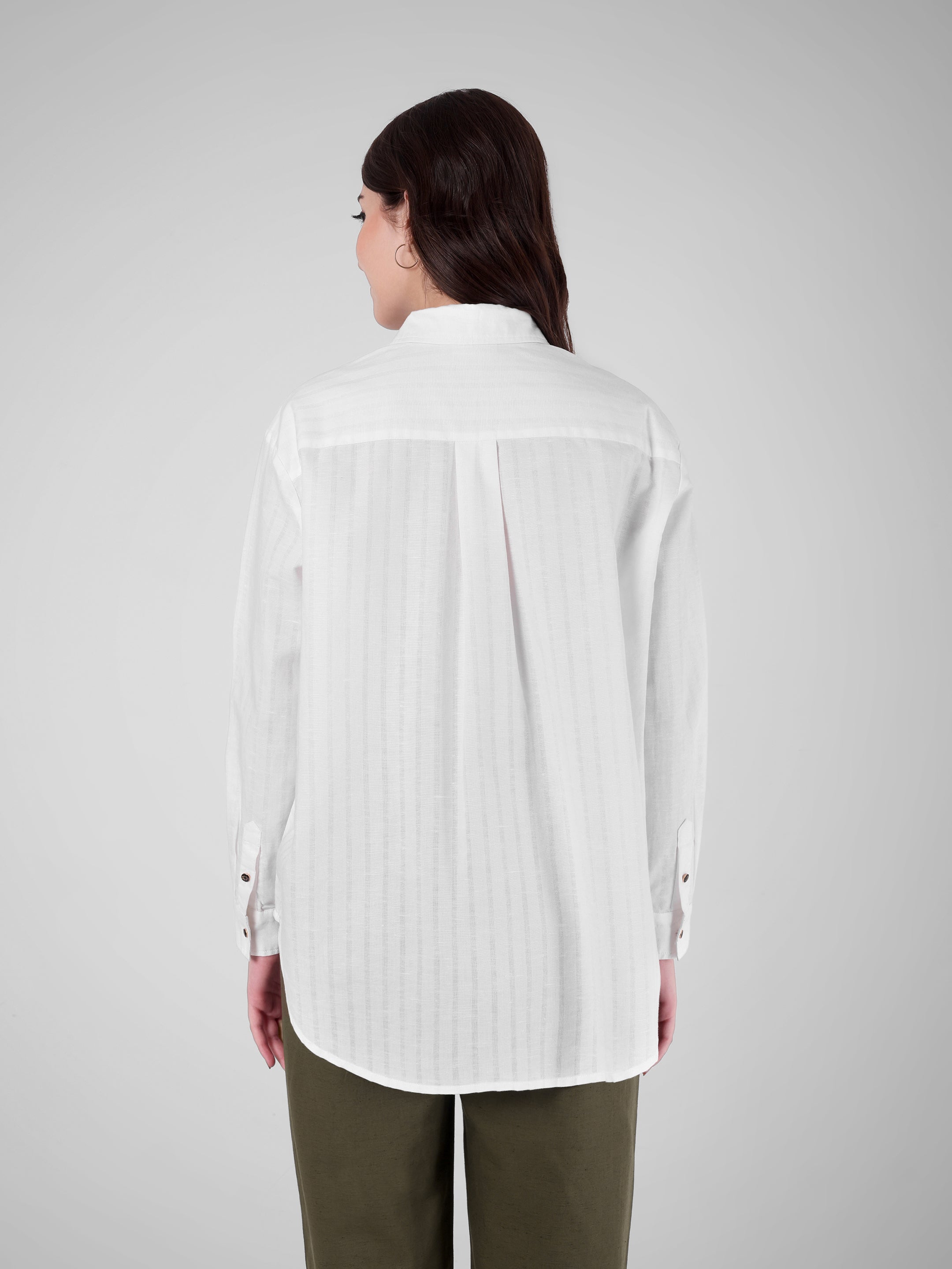 SHIRT - 4001039