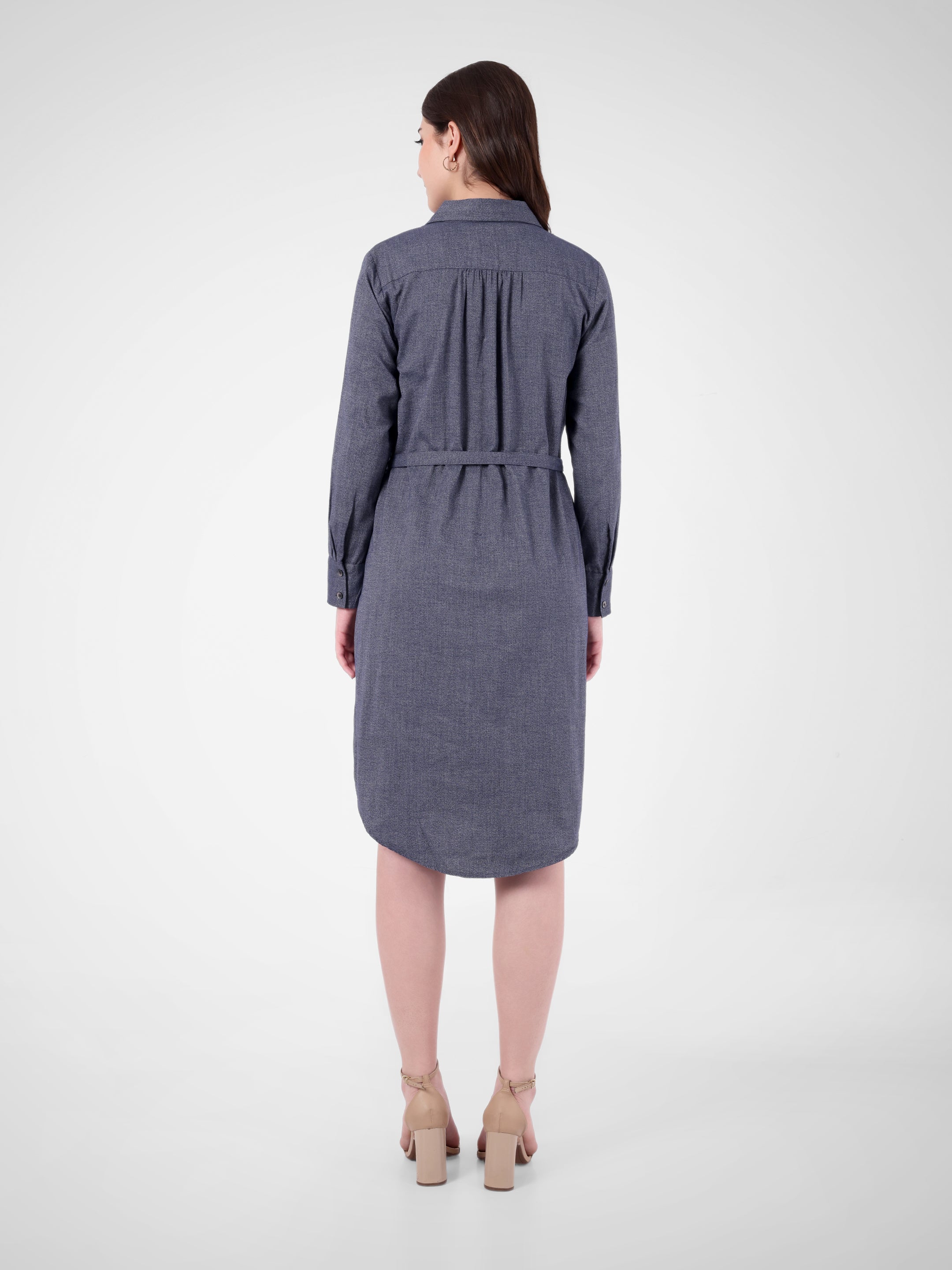 DRESS - 4001018