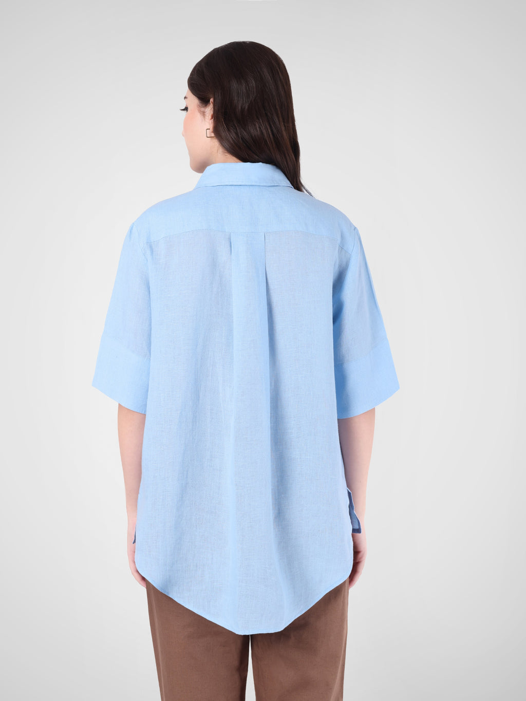 SHIRT - 4001008