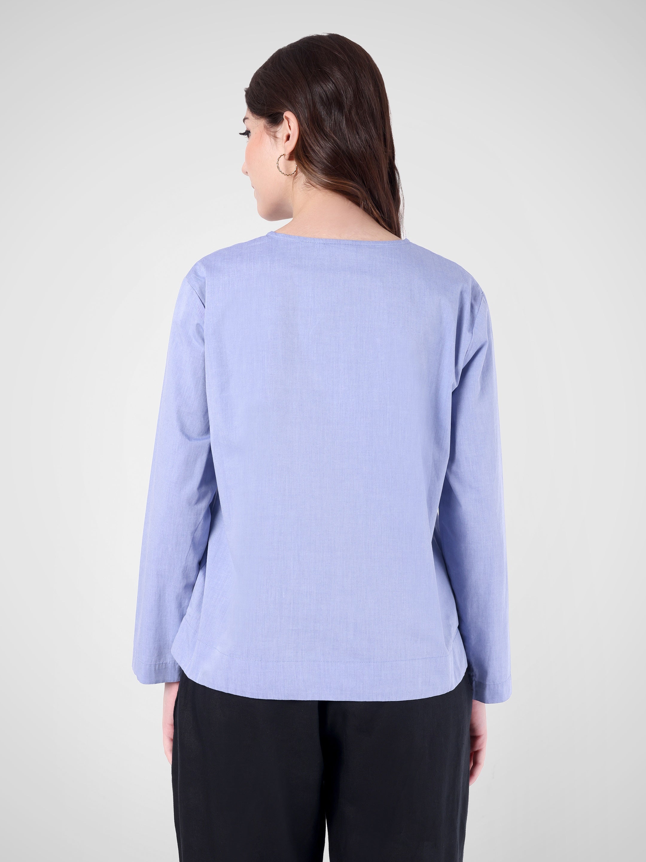 SHIRT - 4001006
