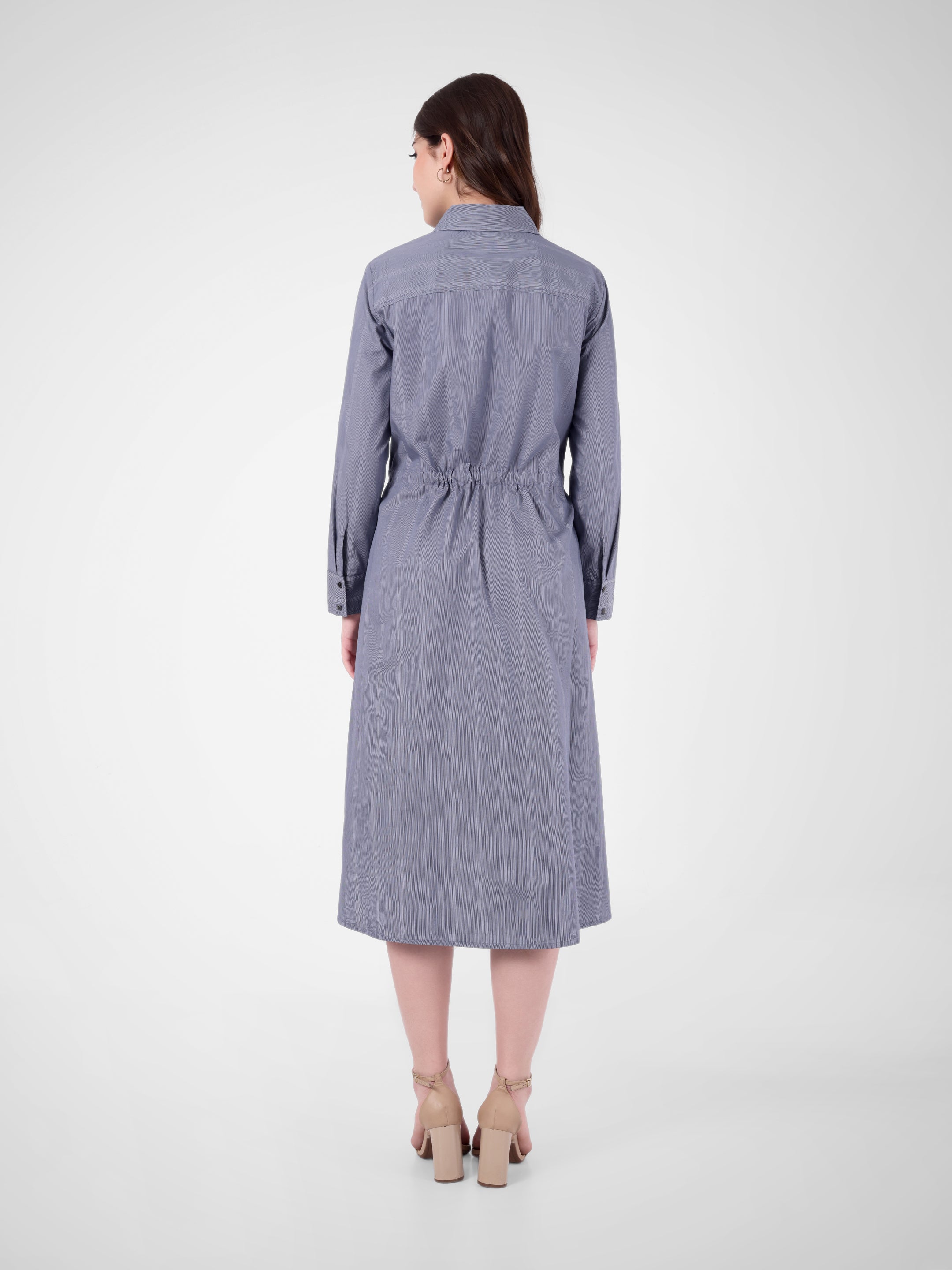 DRESS - 4001027