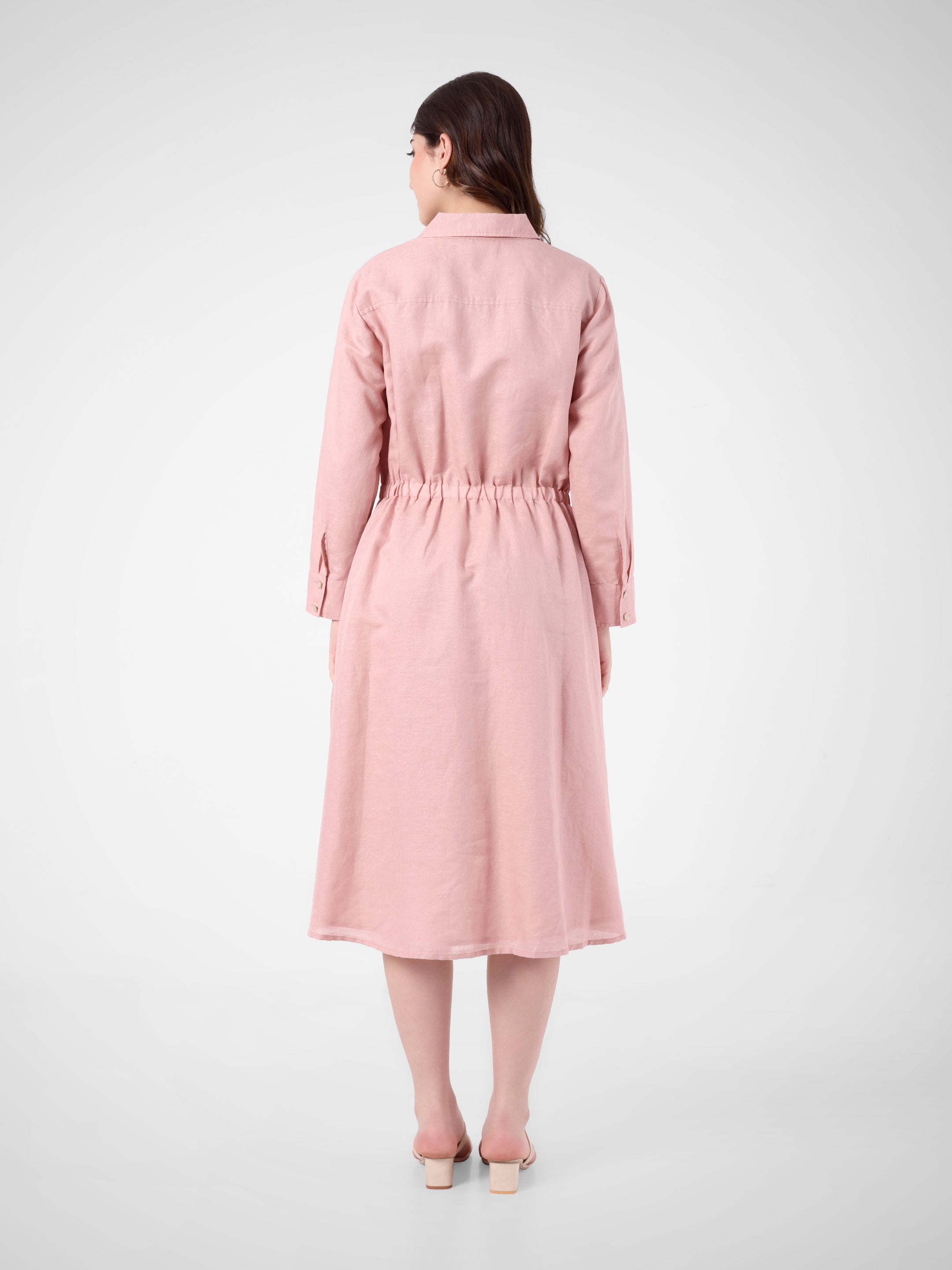 DRESS - 4001032