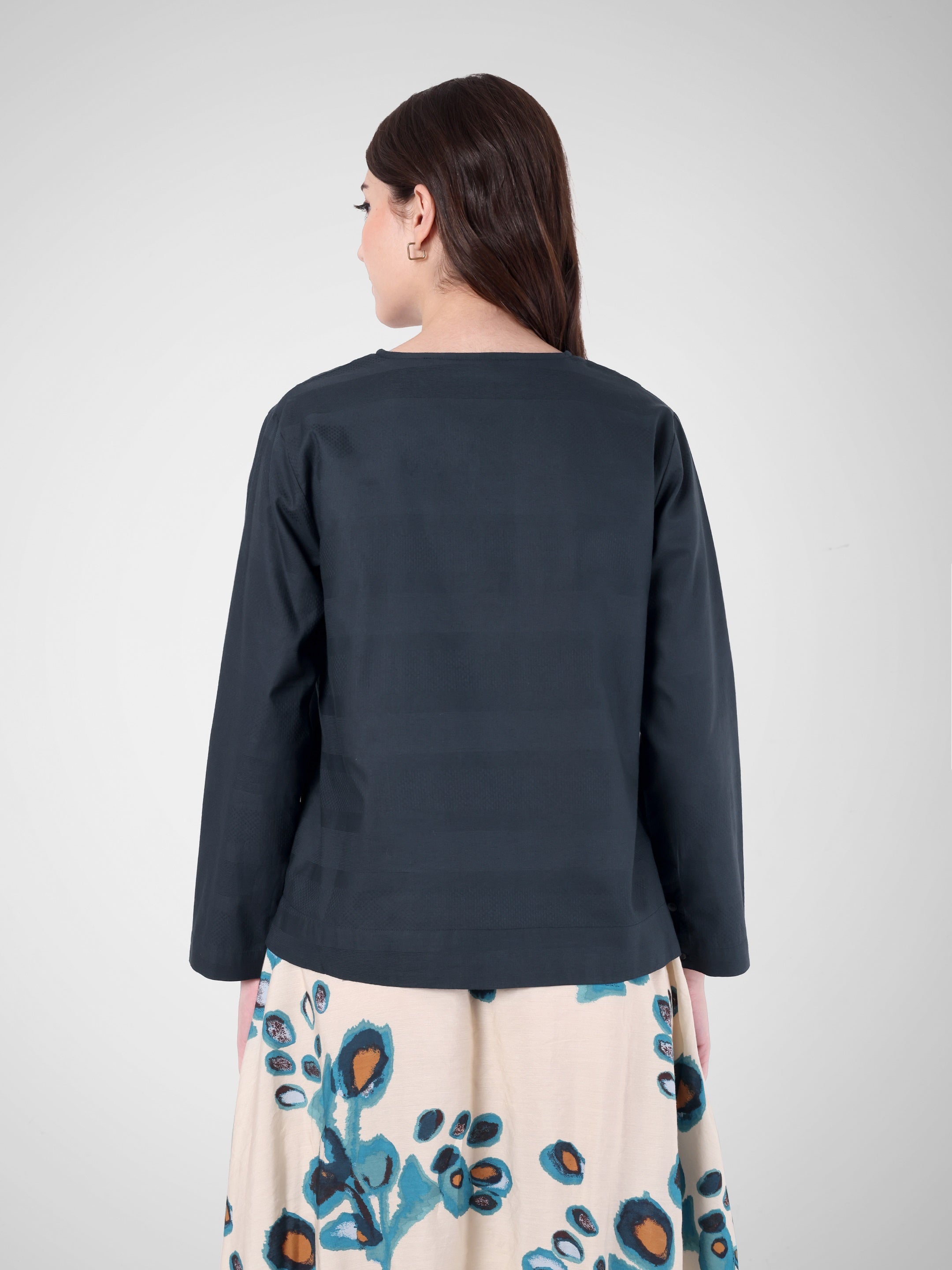 SHIRT - 4001010