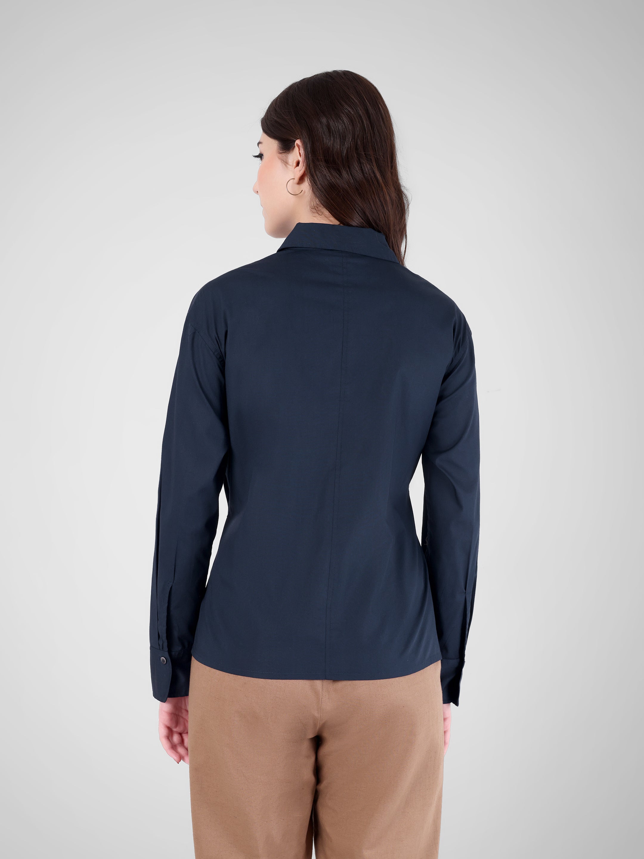 SHIRT - 4001016