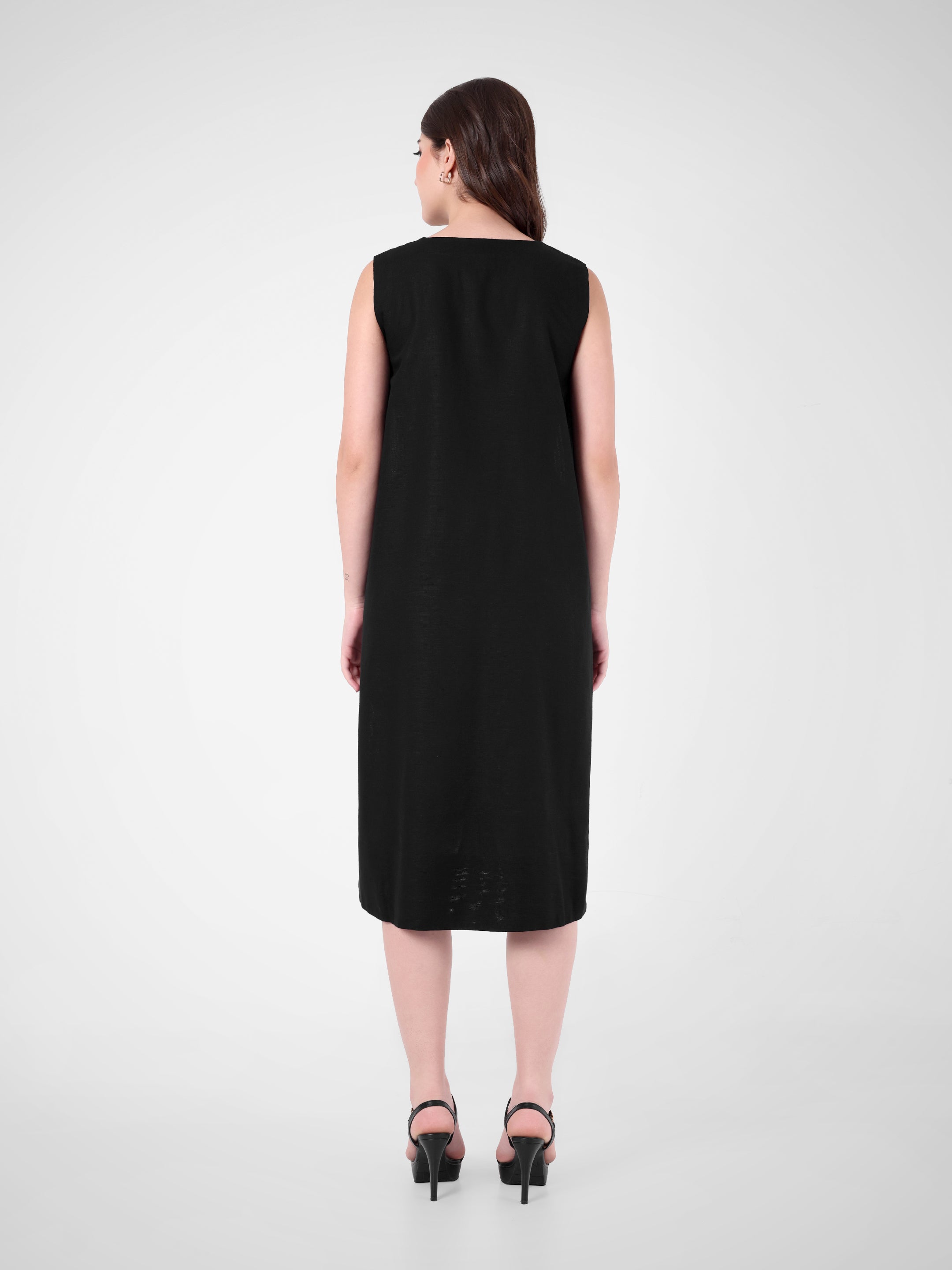 DRESS - 4001033