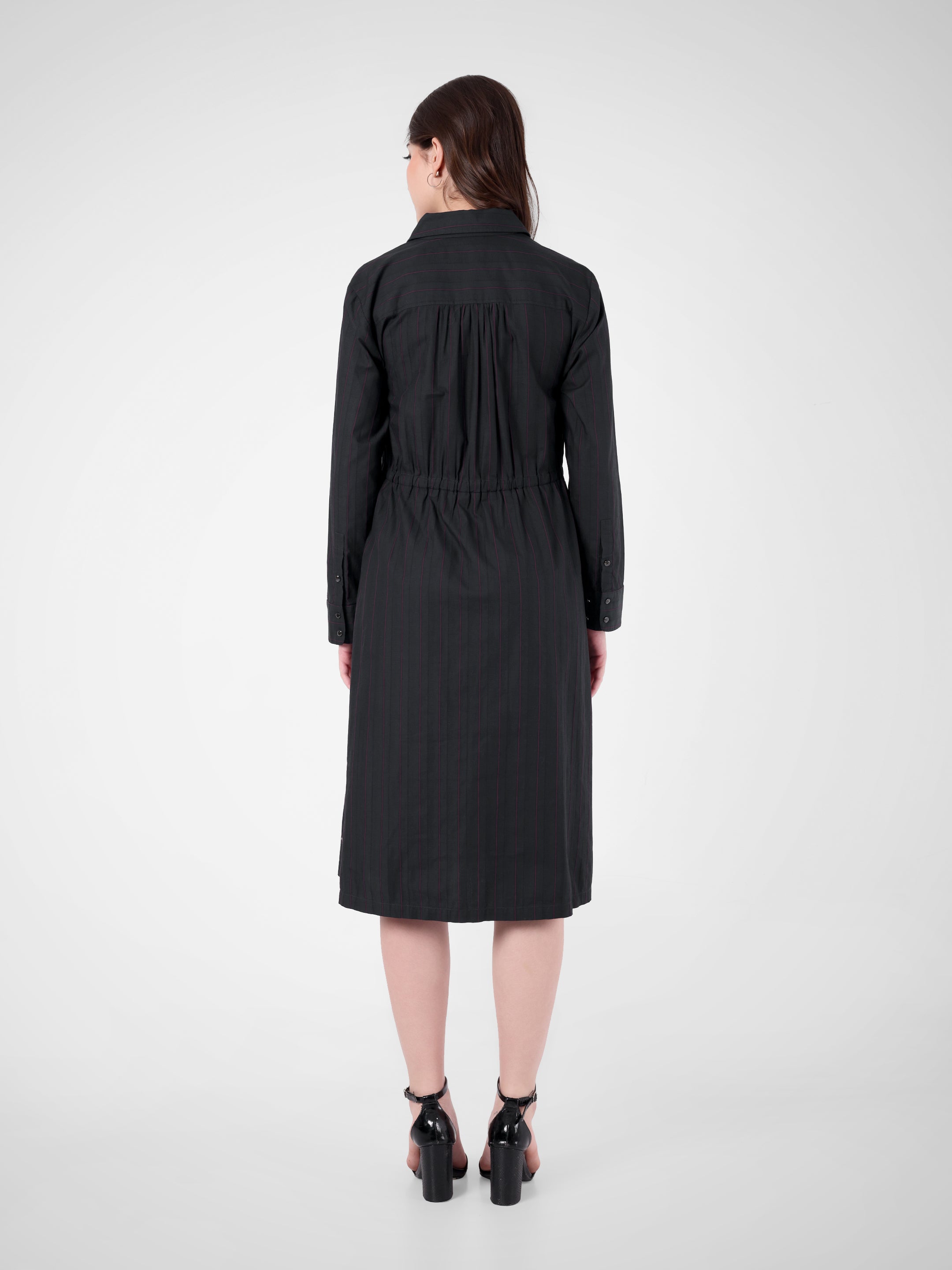 DRESS - 4001044