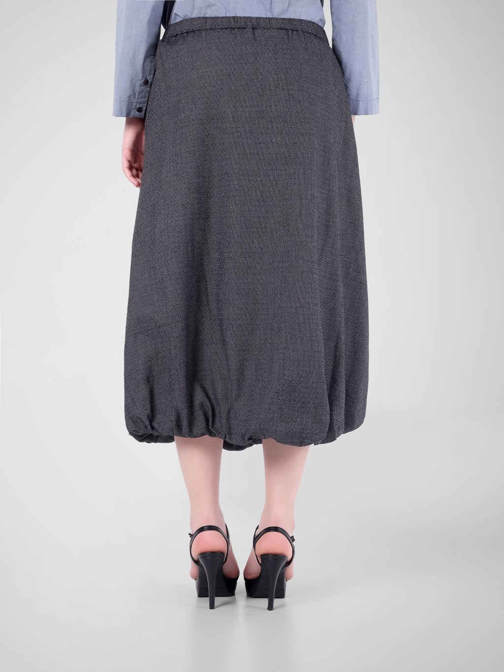 SKIRT - 4001037
