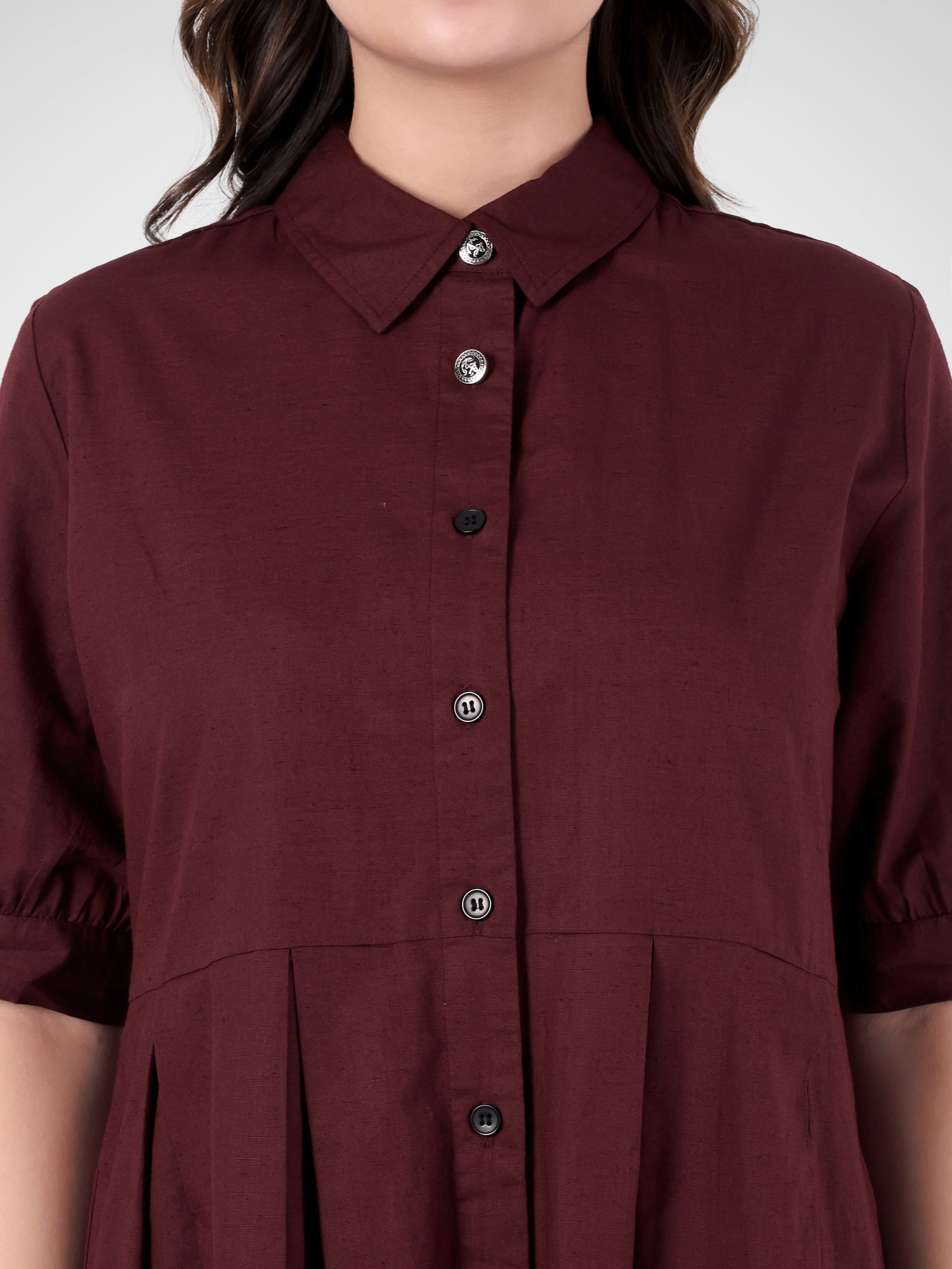 DRESS - 4001015
