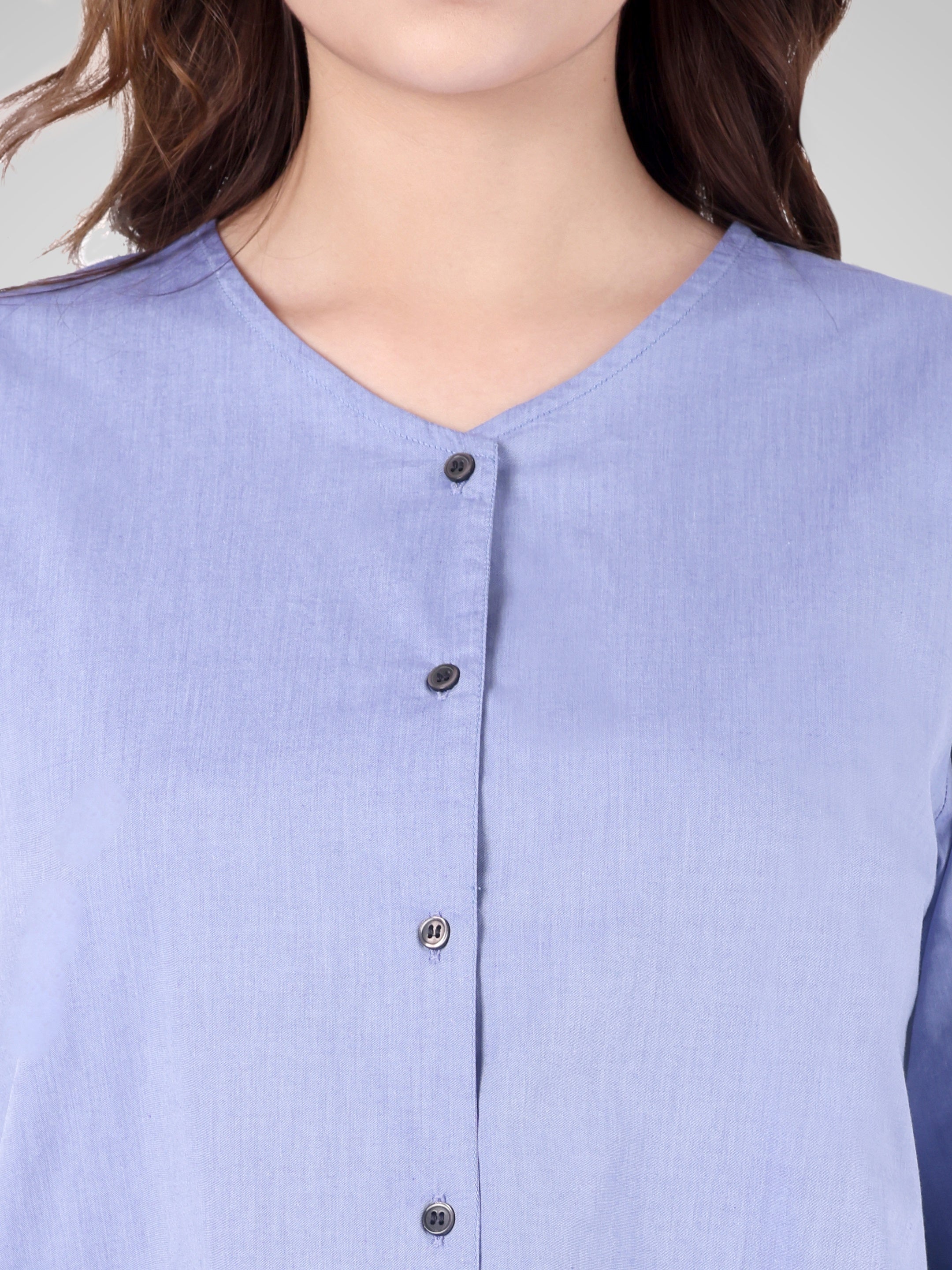 SHIRT - 4001006