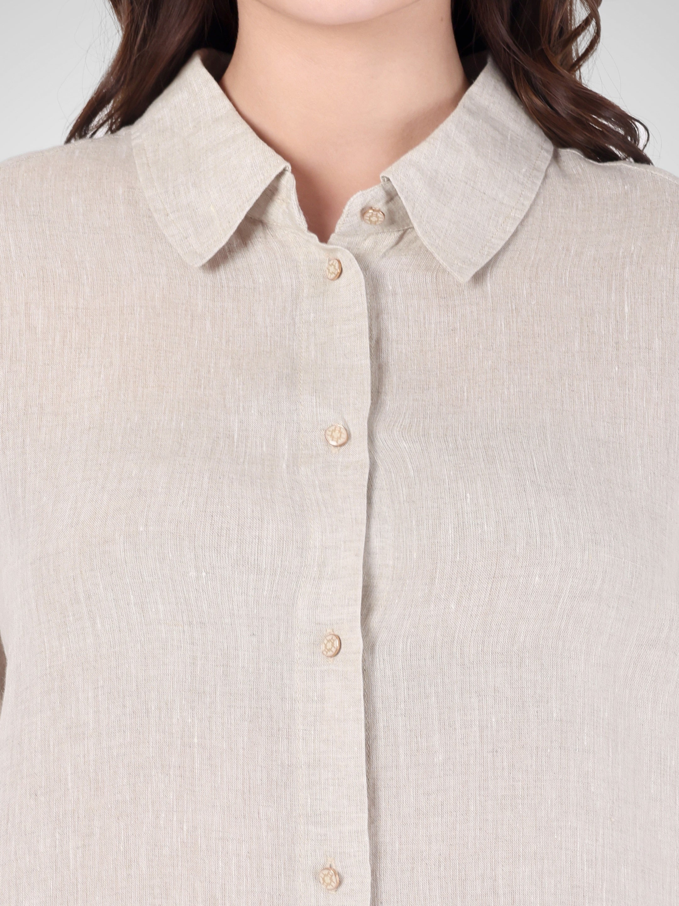 SHIRT - 4001009